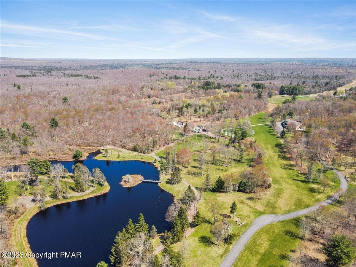 15-Photo Apr 21 2023, 2 38 30 PM - 2176 Stony Run Place, Blakeslee, PA 18610, Blakeslee