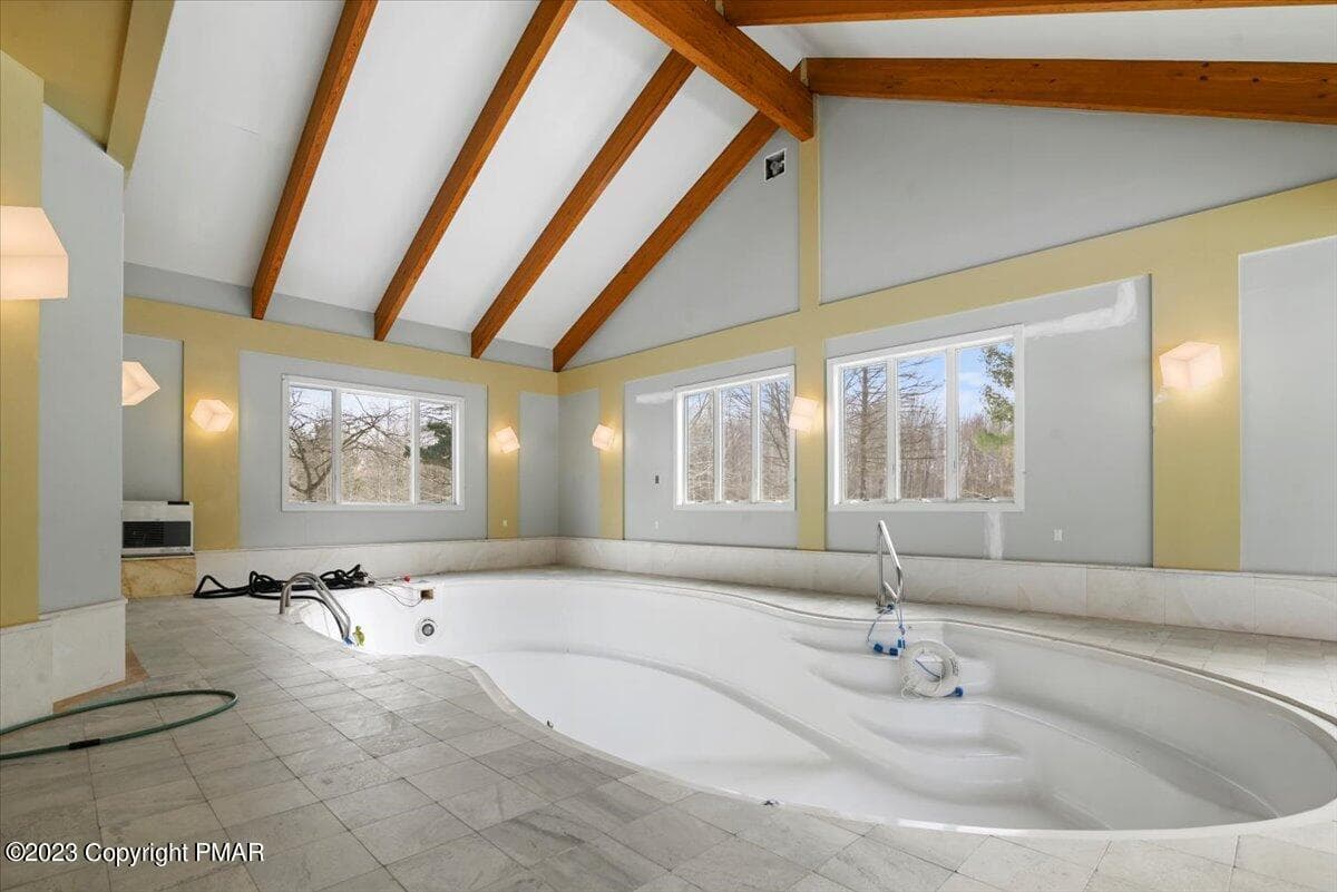 024-Photo Nov 19 2020, 9 44 37 AM - 2176 Stony Run Place, Blakeslee, PA 18610, Blakeslee