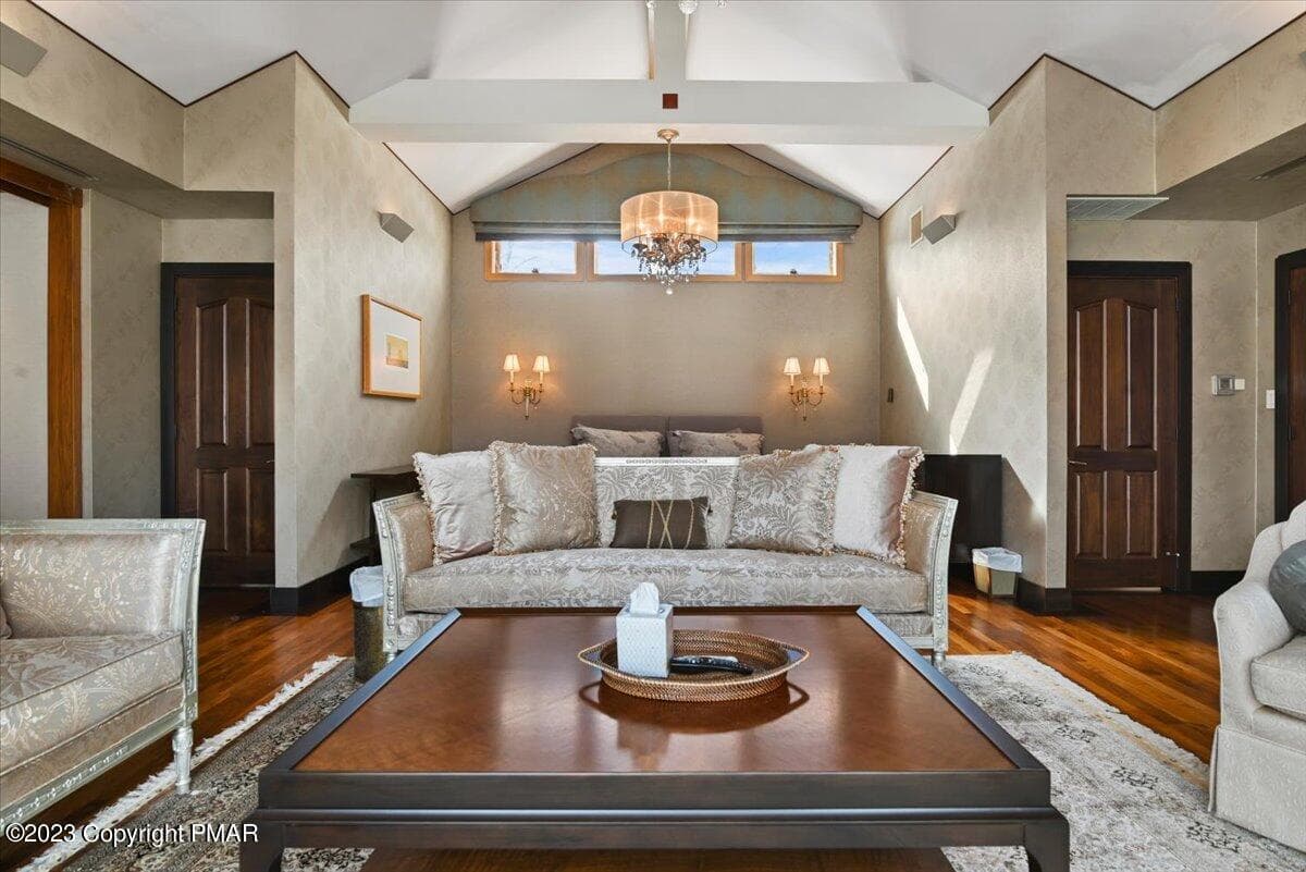 064-Photo Nov 19 2020, 11 13 08 AM - 2176 Stony Run Place, Blakeslee, PA 18610, Blakeslee