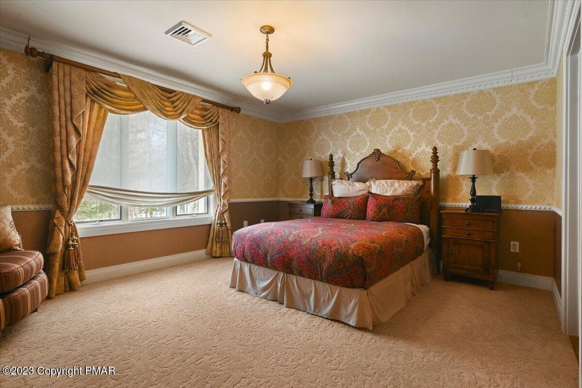 078-Photo Nov 19 2020, 11 01 57 AM - 2176 Stony Run Place, Blakeslee, PA 18610, Blakeslee