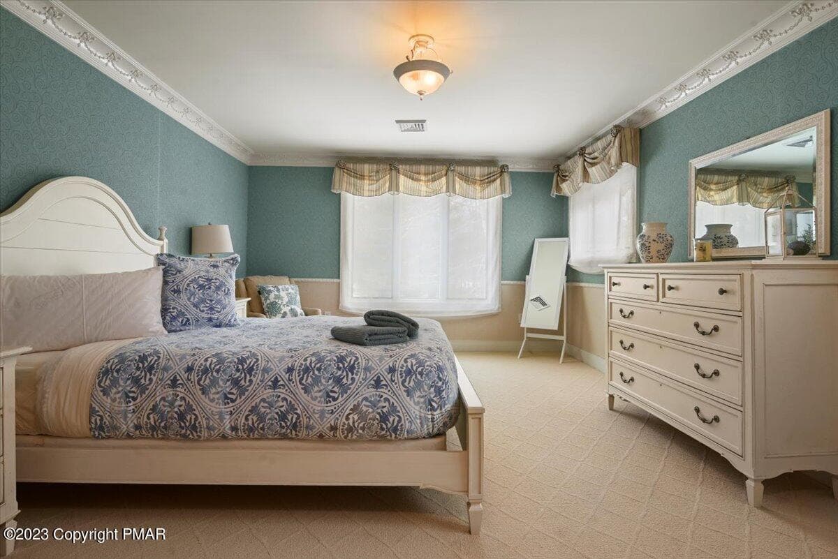 093-Photo Nov 19 2020, 10 55 39 AM - 2176 Stony Run Place, Blakeslee, PA 18610, Blakeslee
