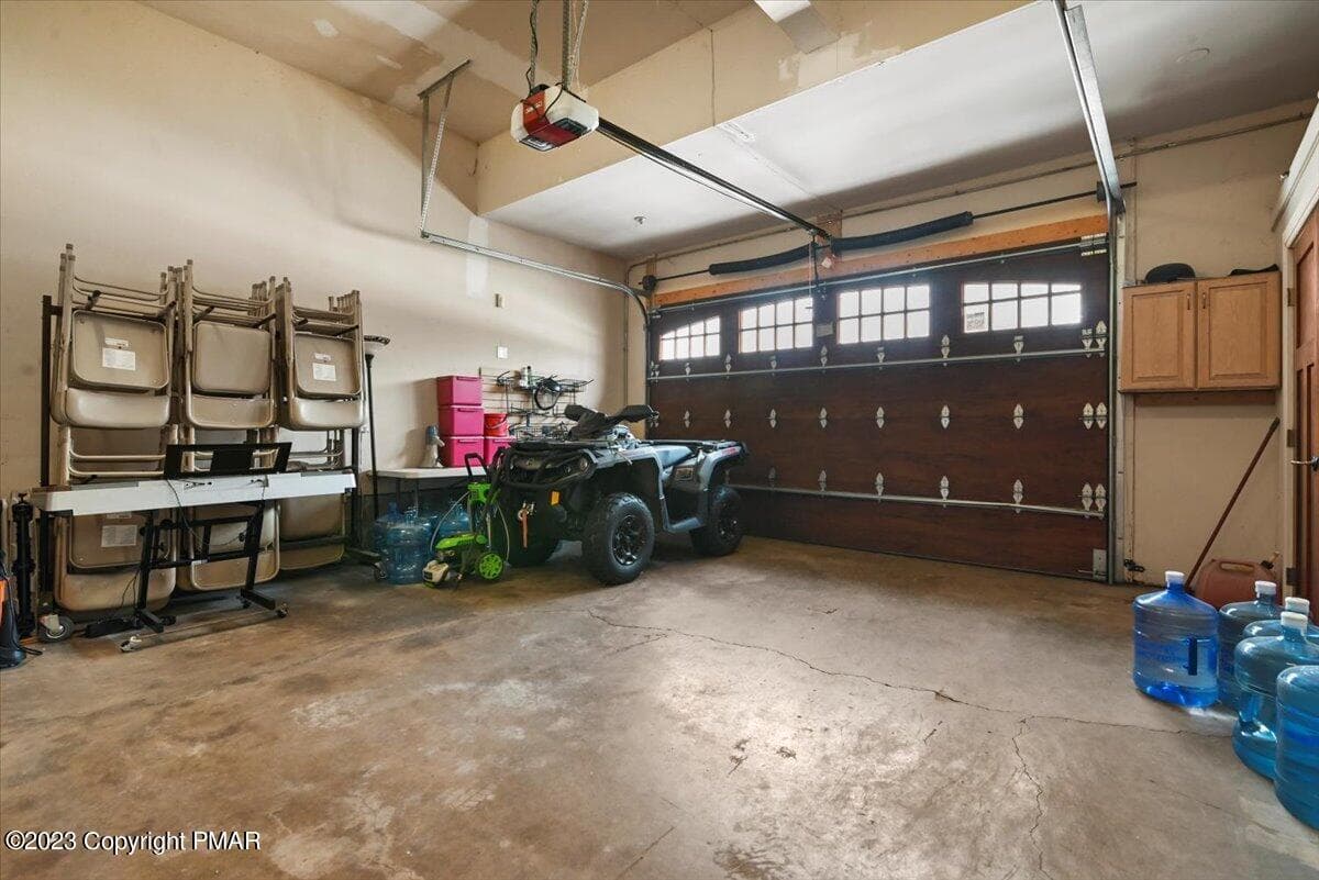 103-Photo Nov 19 2020, 10 16 04 AM - 2176 Stony Run Place, Blakeslee, PA 18610, Blakeslee