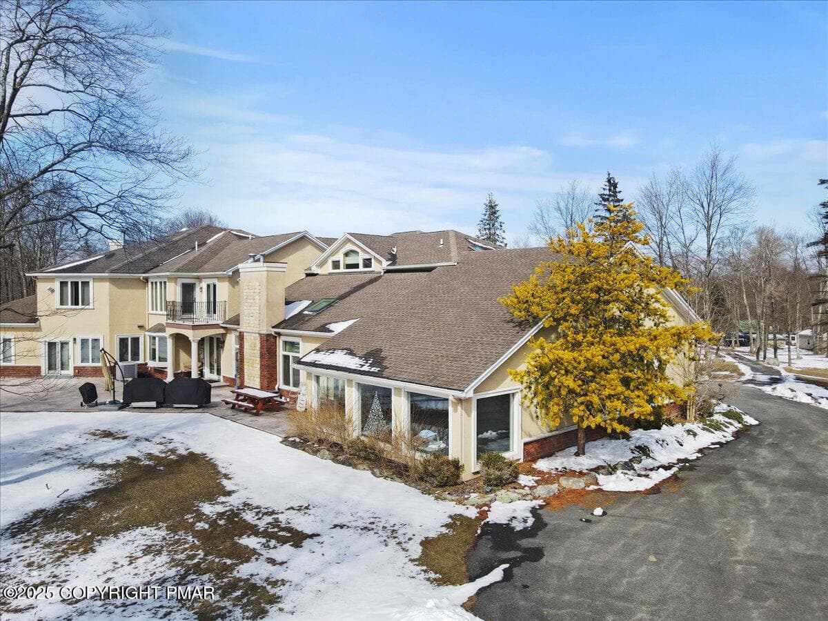 005-Photo Mar 09 2023, 11 30 38 AM - 2176 Stony Run Place, Blakeslee, PA 18610, Blakeslee