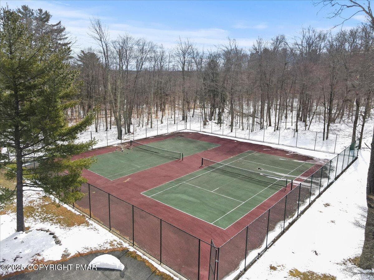 010-Photo Mar 09 2023, 11 24 14 AM - 2176 Stony Run Place, Blakeslee, PA 18610, Blakeslee