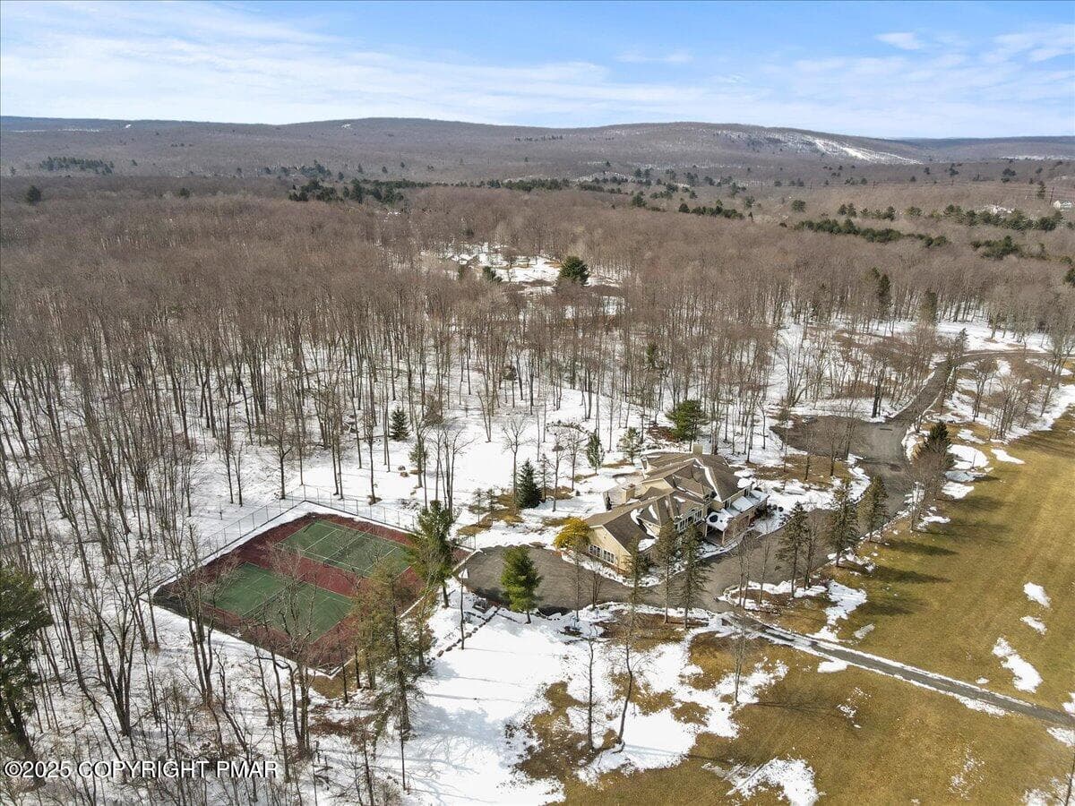 011-Photo Mar 09 2023, 11 11 27 AM - 2176 Stony Run Place, Blakeslee, PA 18610, Blakeslee