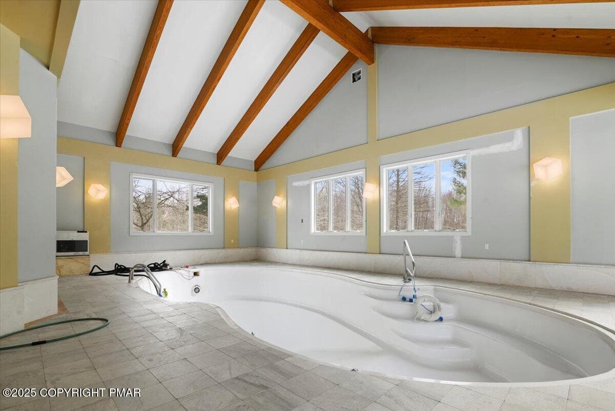 024-Photo Nov 19 2020, 9 44 37 AM - 2176 Stony Run Place, Blakeslee, PA 18610, Blakeslee