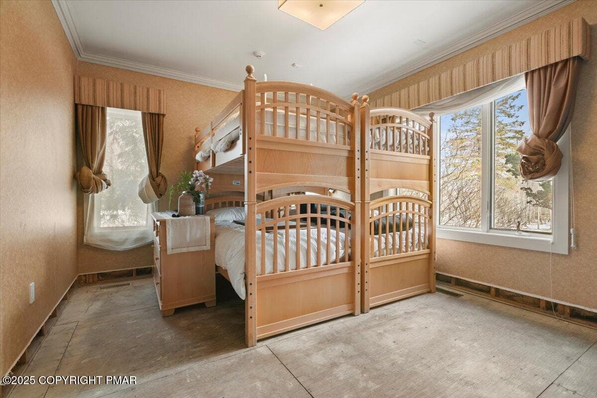 053-Photo Nov 19 2020, 10 11 00 AM - 2176 Stony Run Place, Blakeslee, PA 18610, Blakeslee
