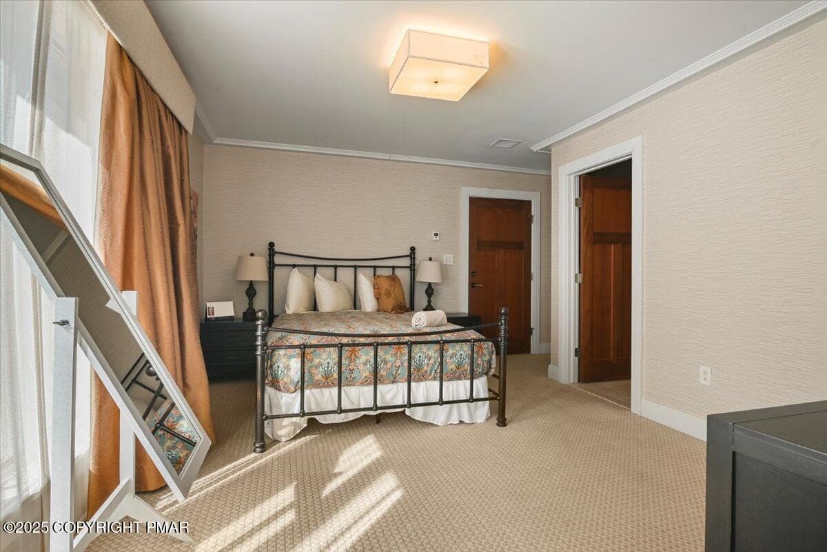 071-Photo Nov 19 2020, 10 57 44 AM - 2176 Stony Run Place, Blakeslee, PA 18610, Blakeslee