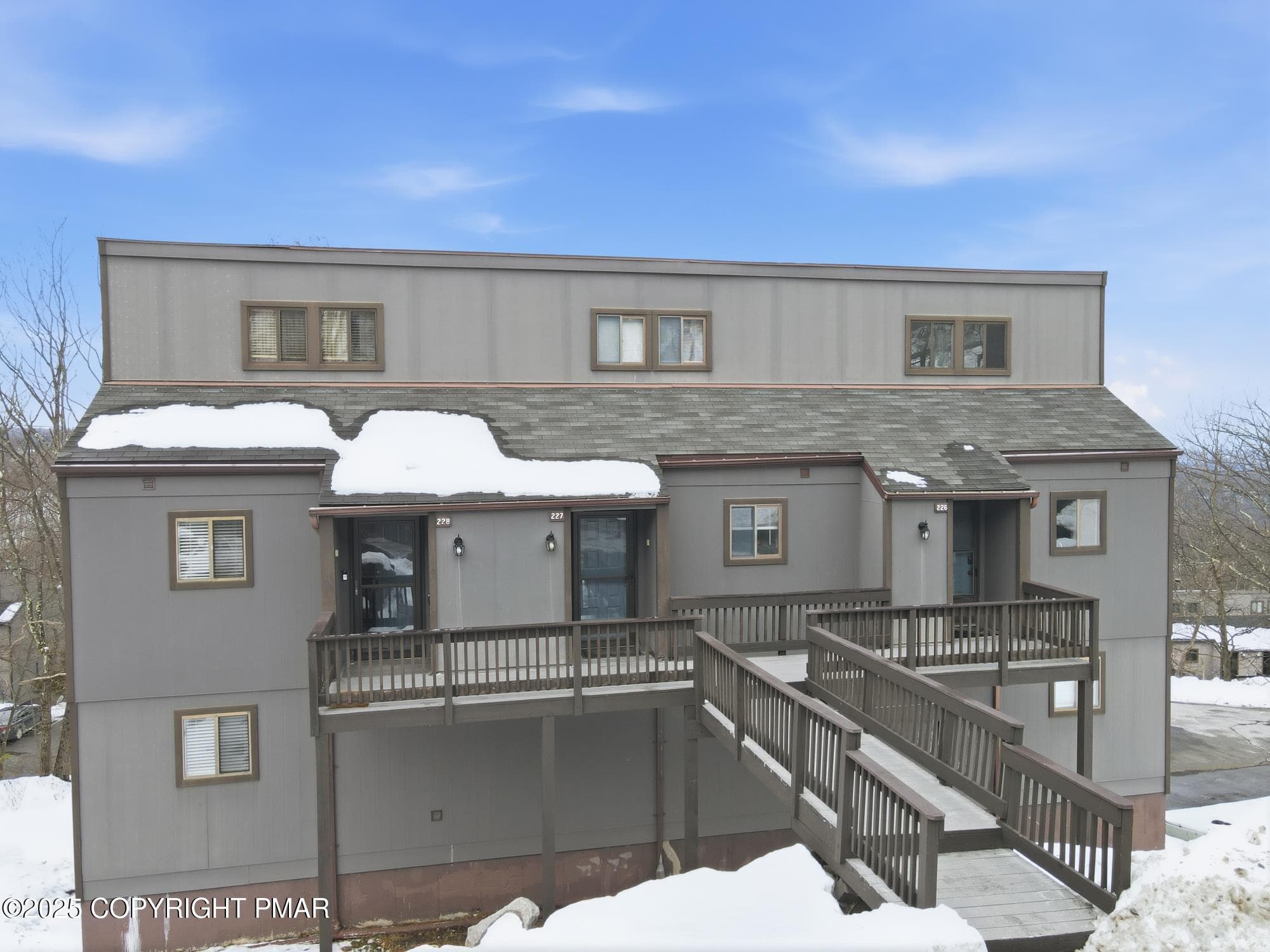 bg1qvrgt6v (1) - 227 Cross Country Lane, Tannersville, PA 18372, Tannersville