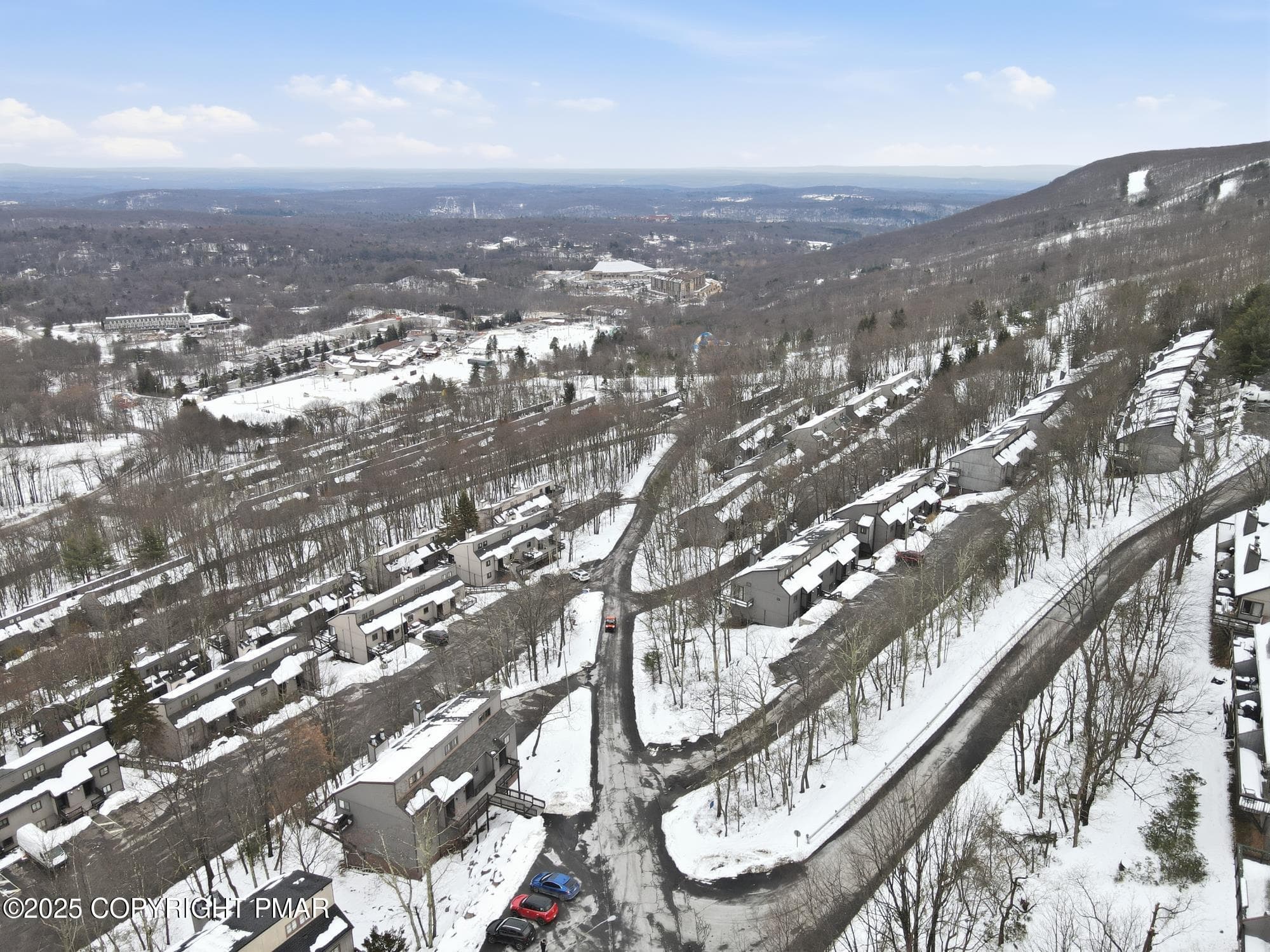 07tv7qhqgc - 227 Cross Country Lane, Tannersville, PA 18372, Tannersville