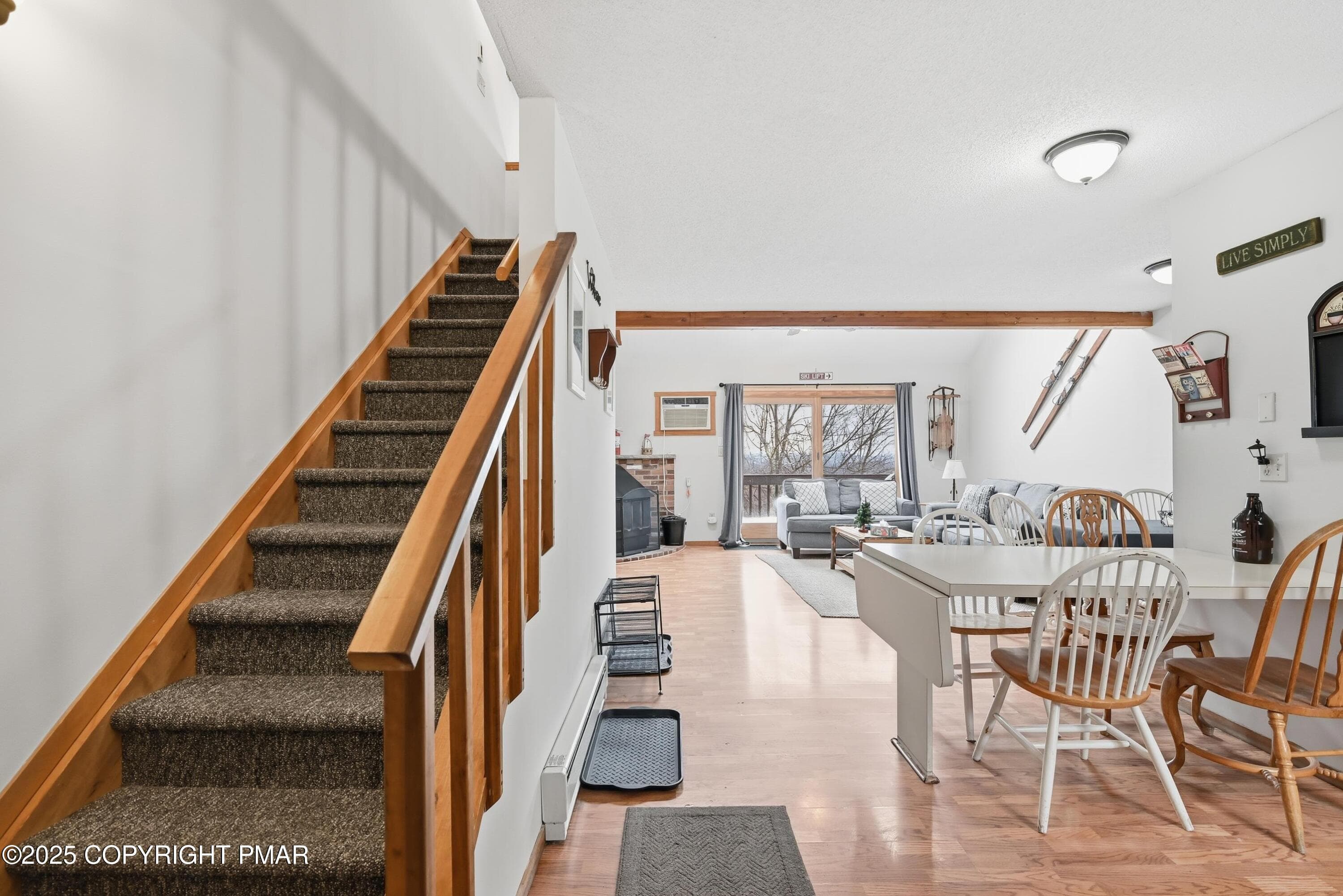 9w69x7bz73 - 227 Cross Country Lane, Tannersville, PA 18372, Tannersville