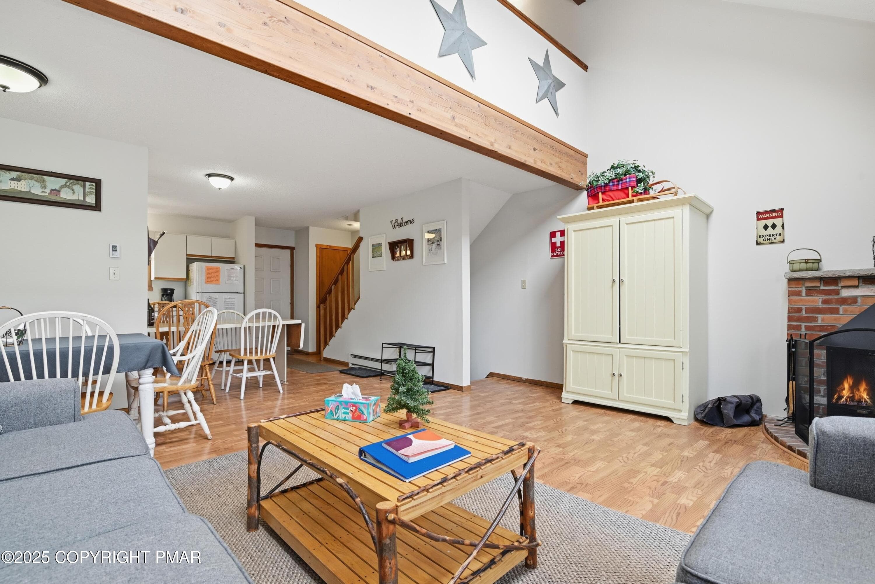 139knj5ls6 - 227 Cross Country Lane, Tannersville, PA 18372, Tannersville