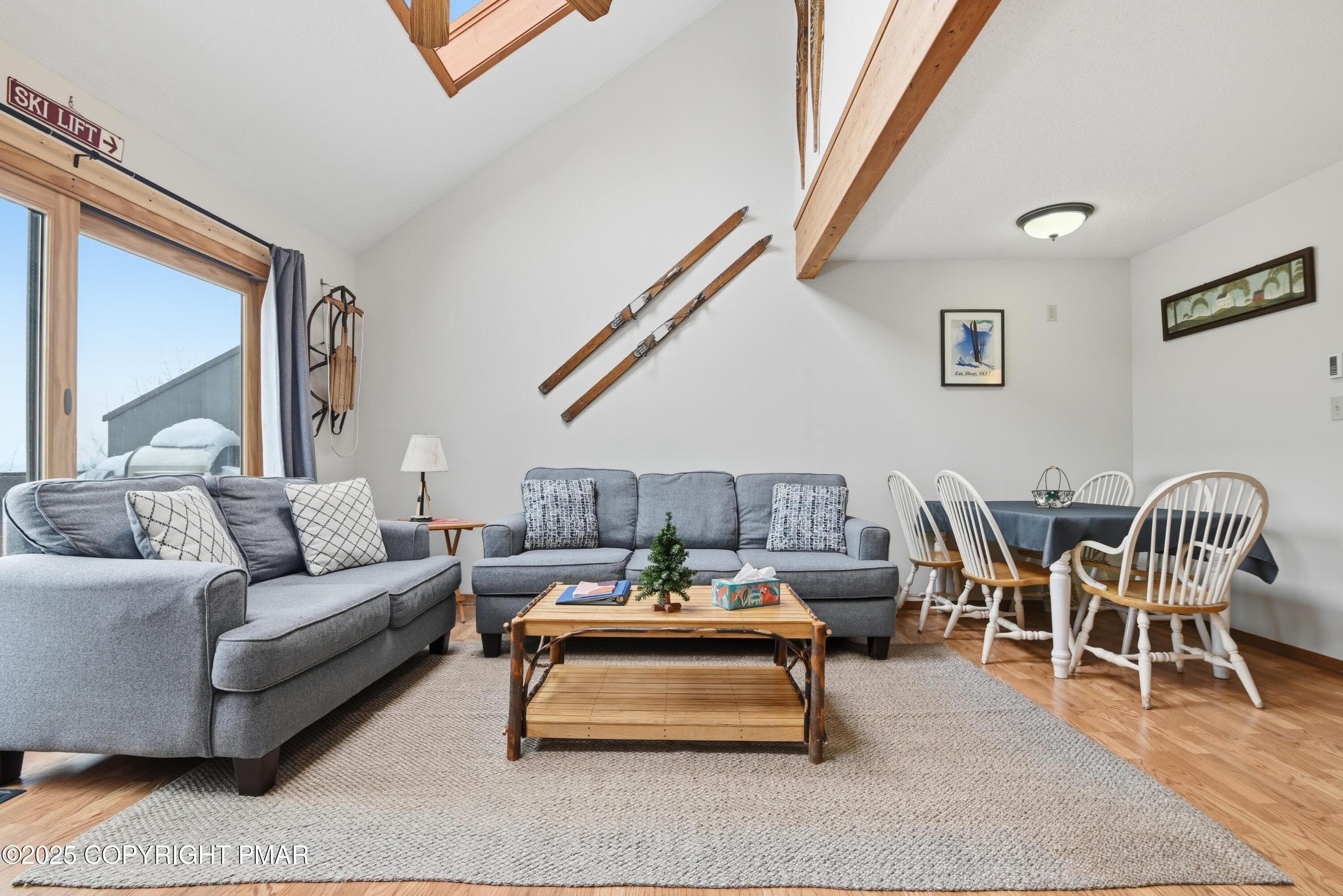 hc60h053uo - 227 Cross Country Lane, Tannersville, PA 18372, Tannersville