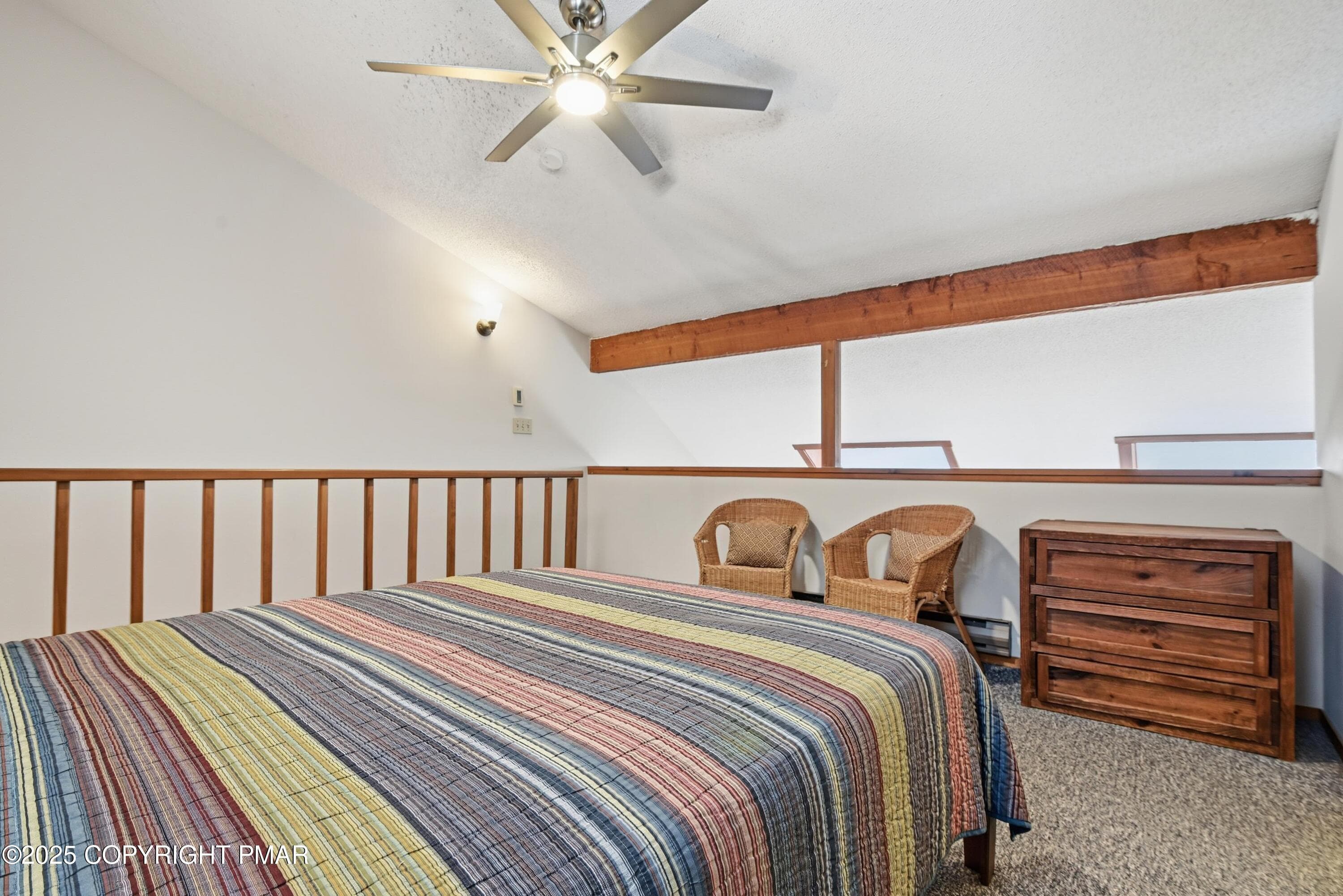 x20k9hjbvq - 227 Cross Country Lane, Tannersville, PA 18372, Tannersville