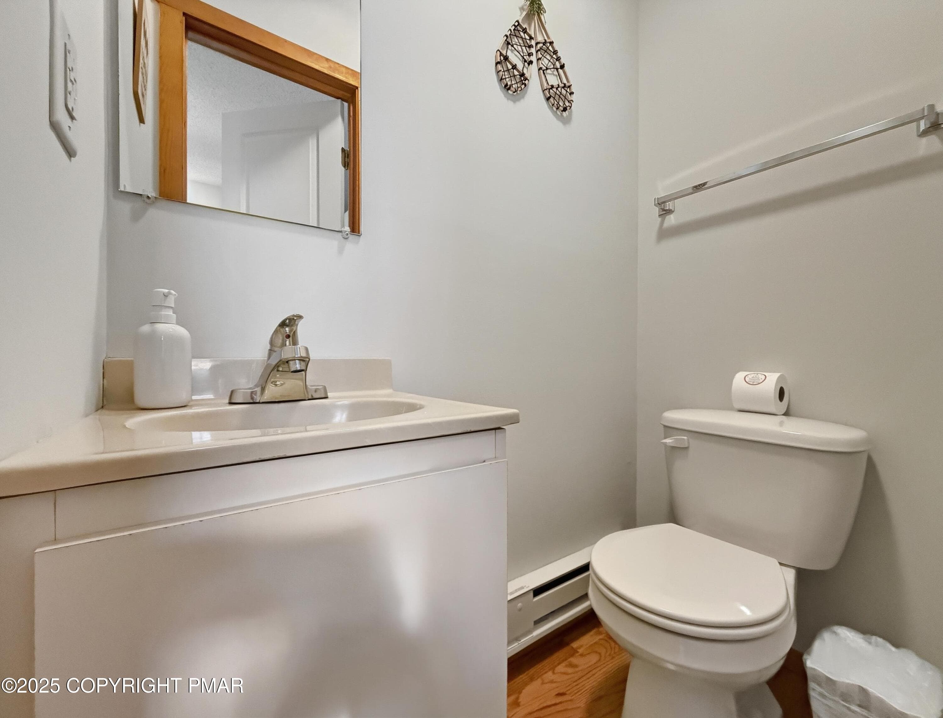oefw0j5h4r - 227 Cross Country Lane, Tannersville, PA 18372, Tannersville