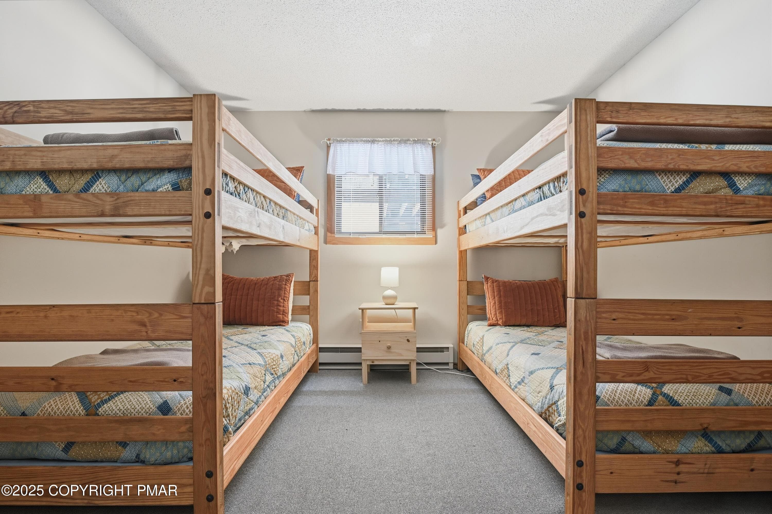 5fsk6m1390 - 227 Cross Country Lane, Tannersville, PA 18372, Tannersville