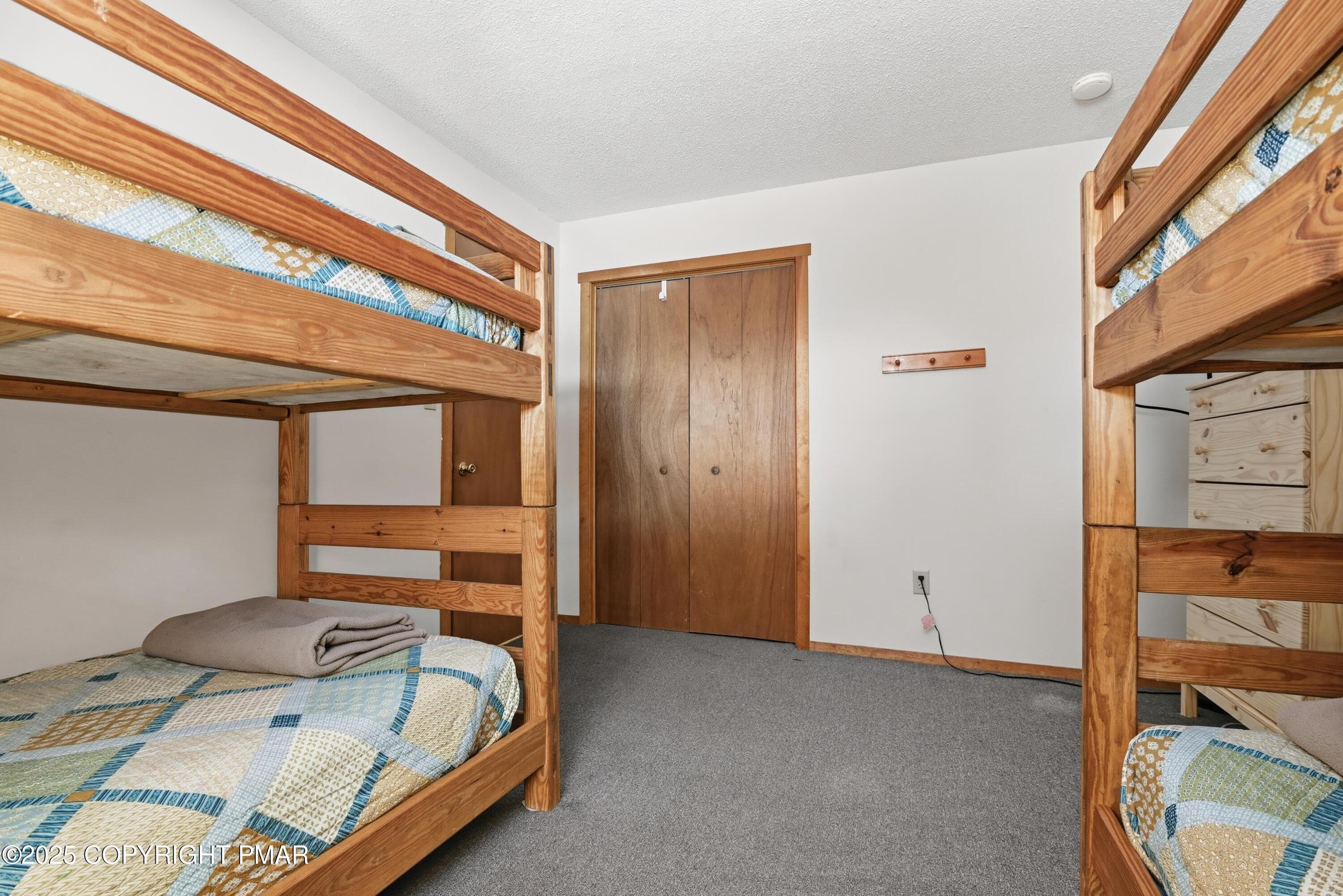 gzia7txysp - 227 Cross Country Lane, Tannersville, PA 18372, Tannersville
