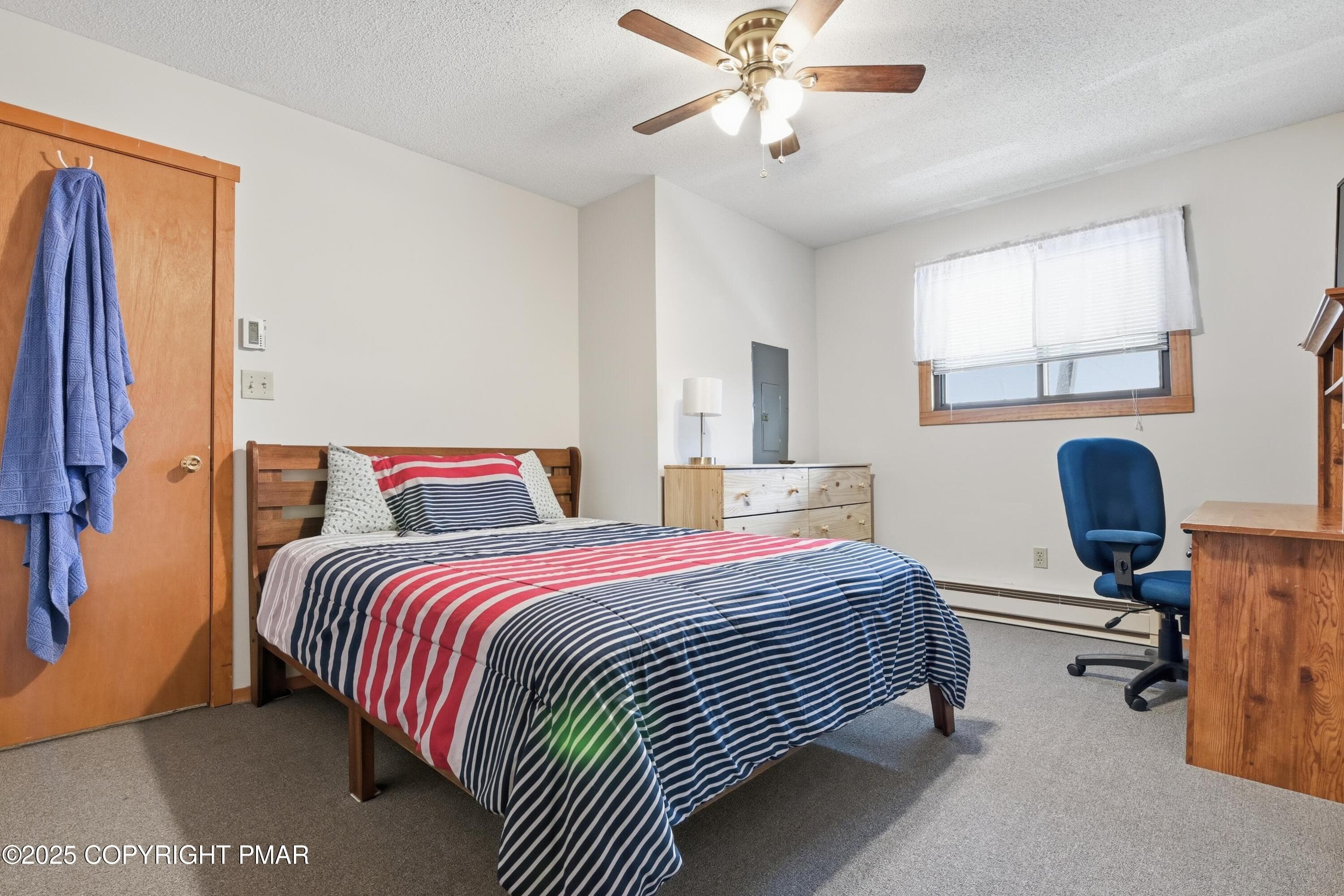 osat1jdy5w - 227 Cross Country Lane, Tannersville, PA 18372, Tannersville