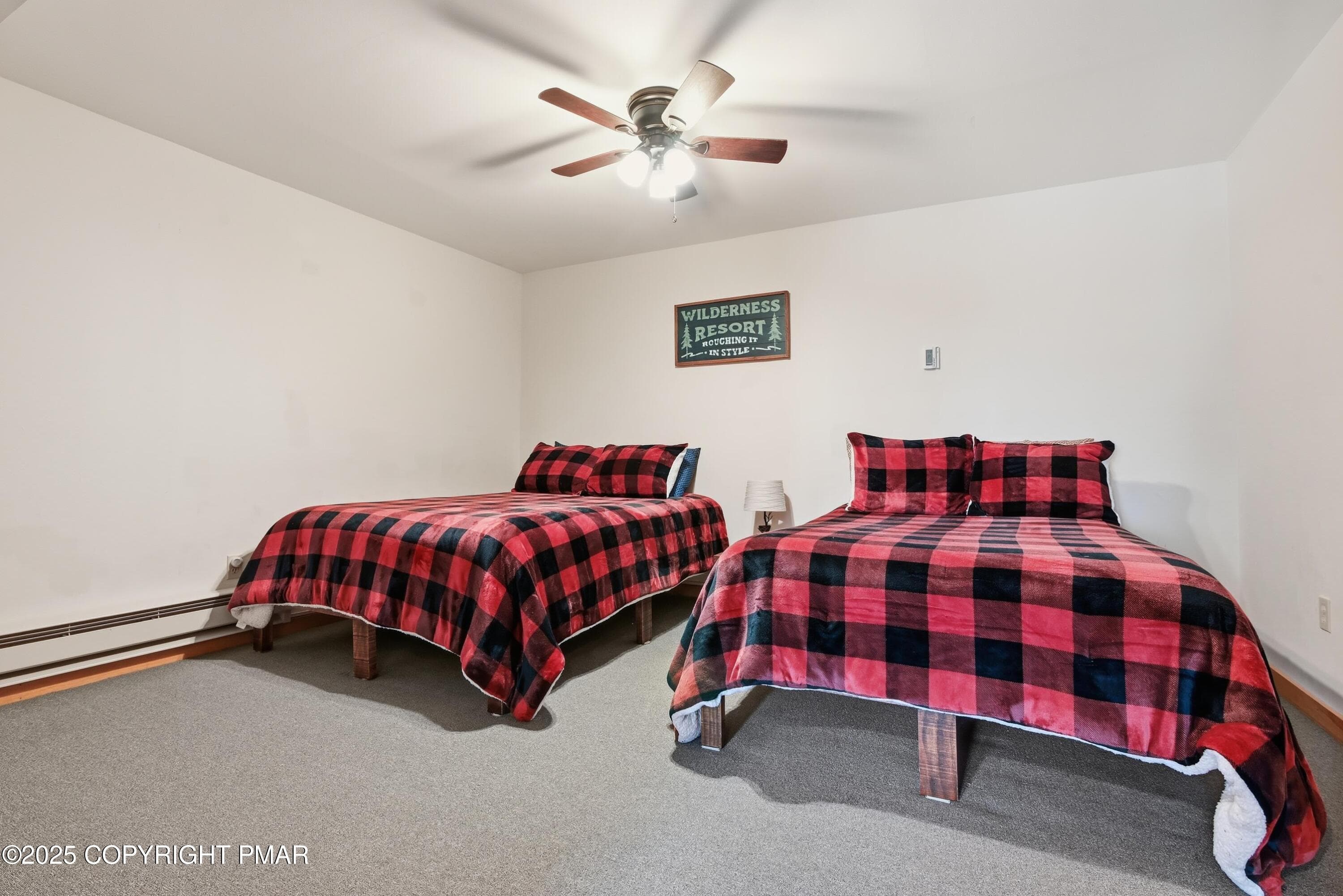 d3rvo0ti76 - 227 Cross Country Lane, Tannersville, PA 18372, Tannersville