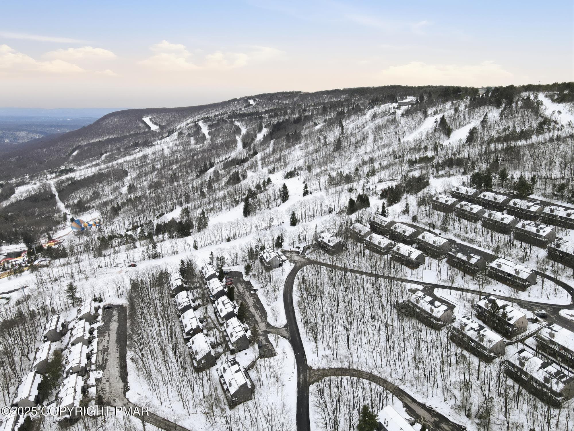 3pg1snoeqs - 227 Cross Country Lane, Tannersville, PA 18372, Tannersville