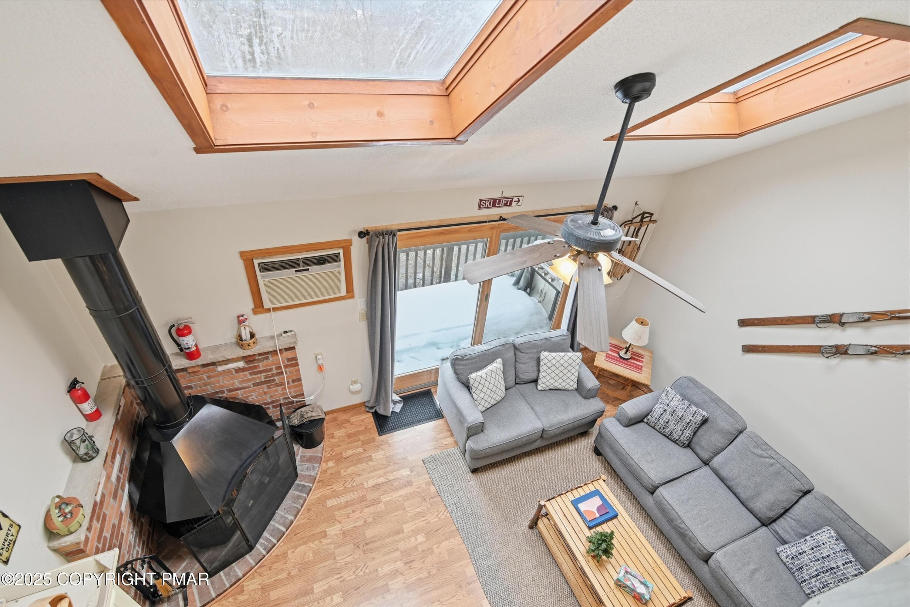 vfpdfccasn (1) - 227 Cross Country Lane, Tannersville, PA 18372, Tannersville