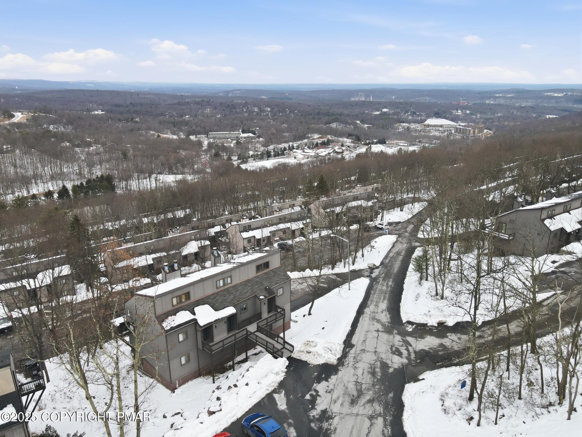 vszivq9sh8 - 227 Cross Country Lane, Tannersville, PA 18372, Tannersville