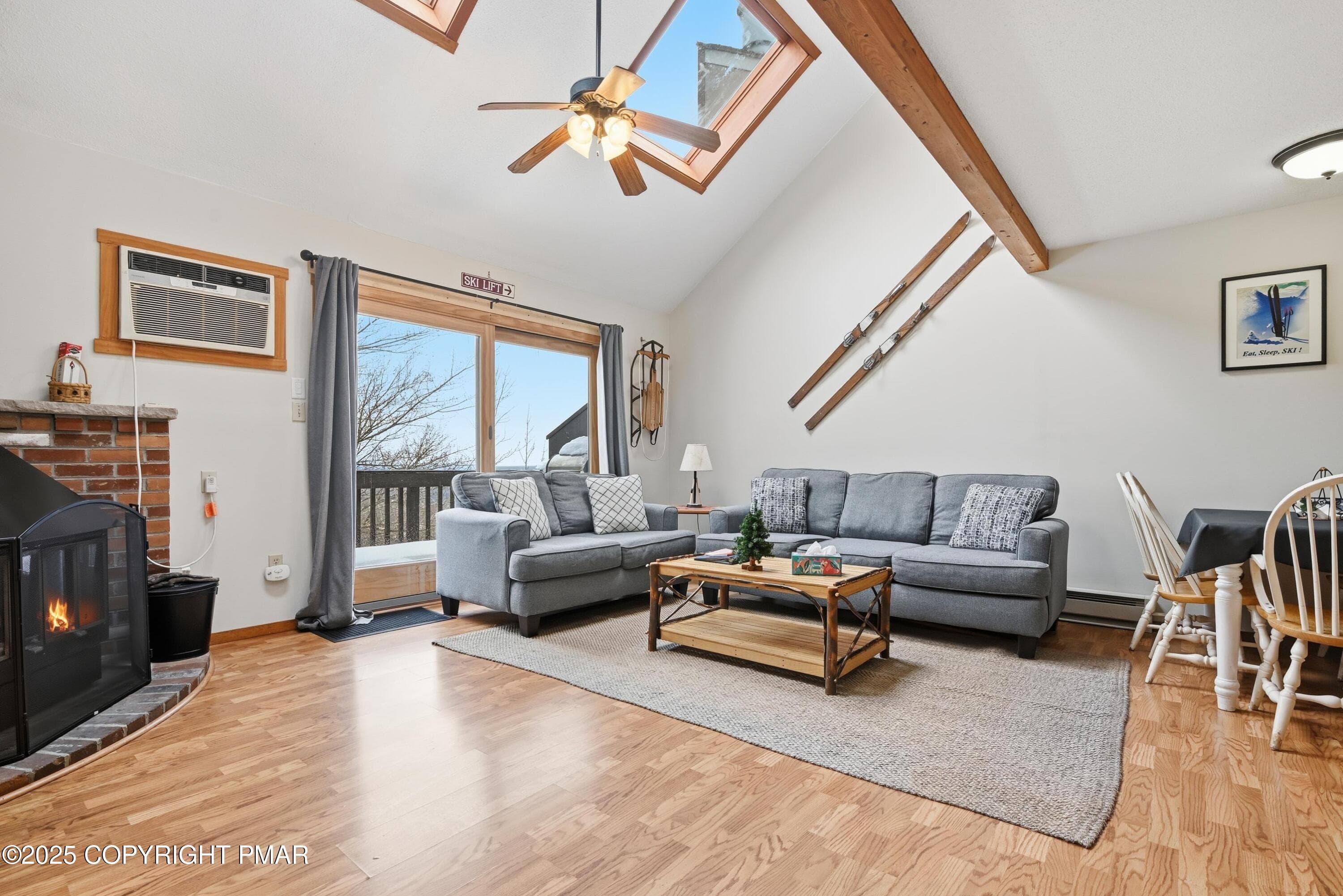 0klsfeuat9 - 227 Cross Country Lane, Tannersville, PA 18372, Tannersville