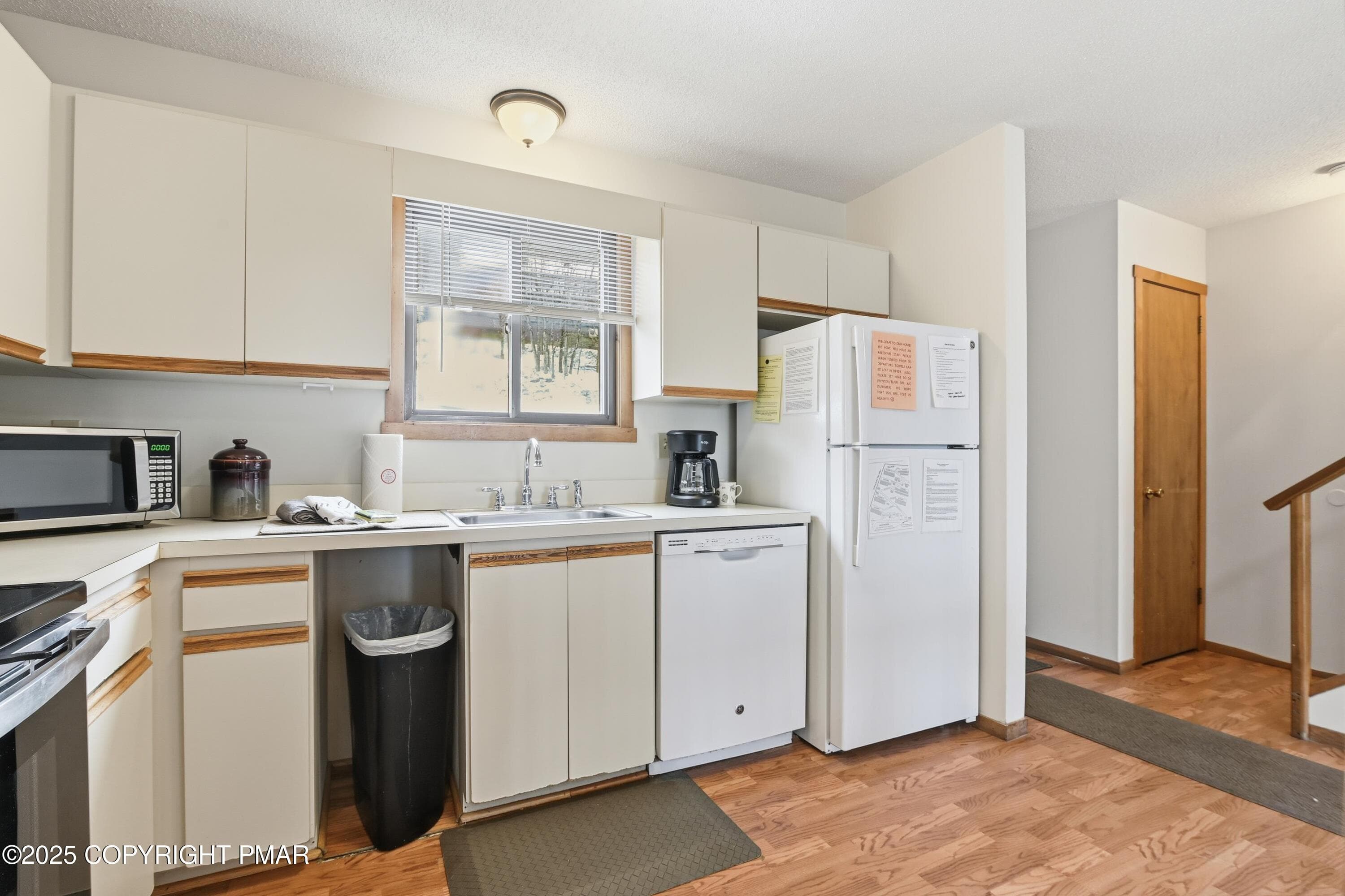 rnboqg8l1s (1) - 227 Cross Country Lane, Tannersville, PA 18372, Tannersville