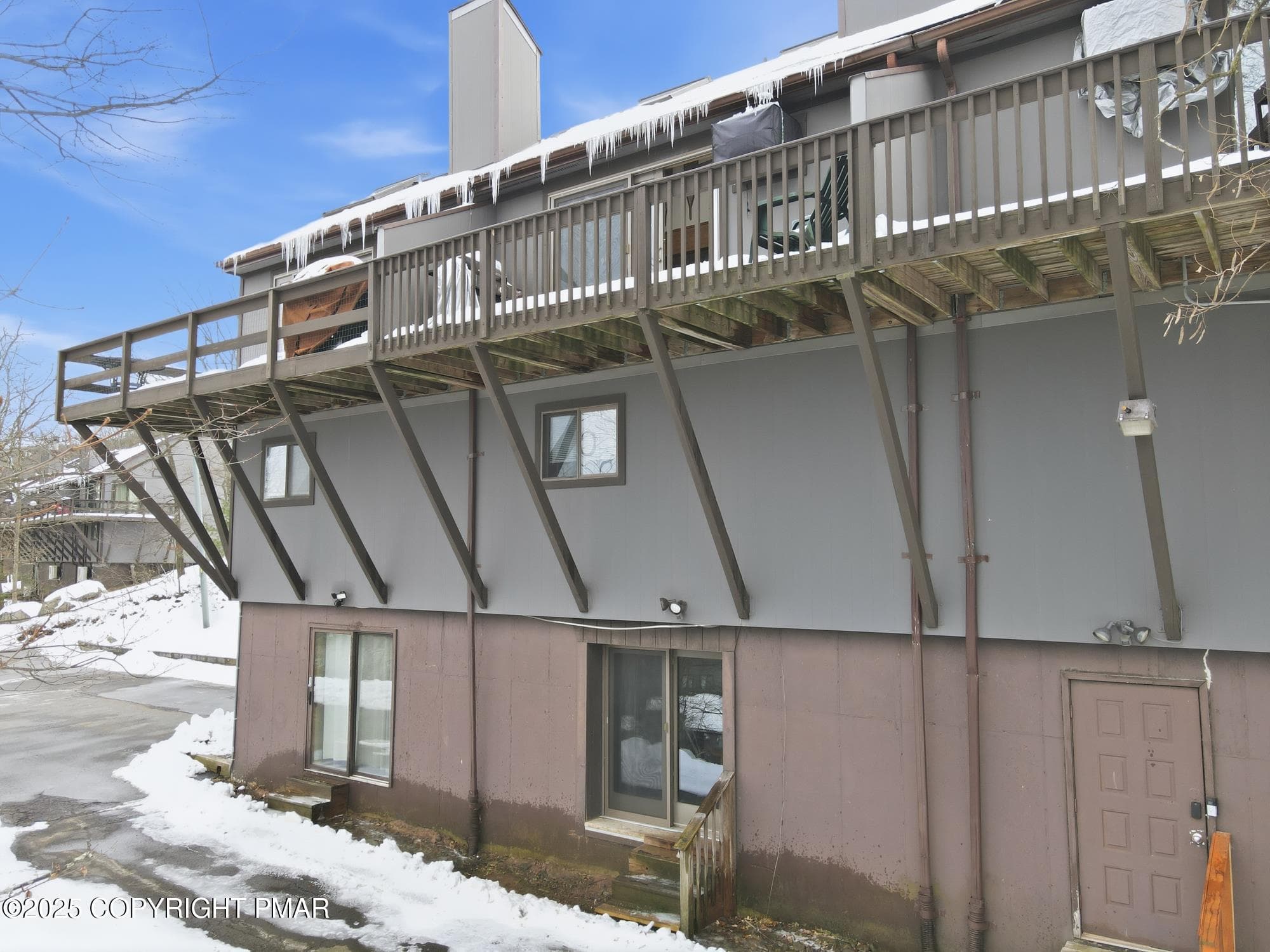jd9541zgtt - 227 Cross Country Lane, Tannersville, PA 18372, Tannersville