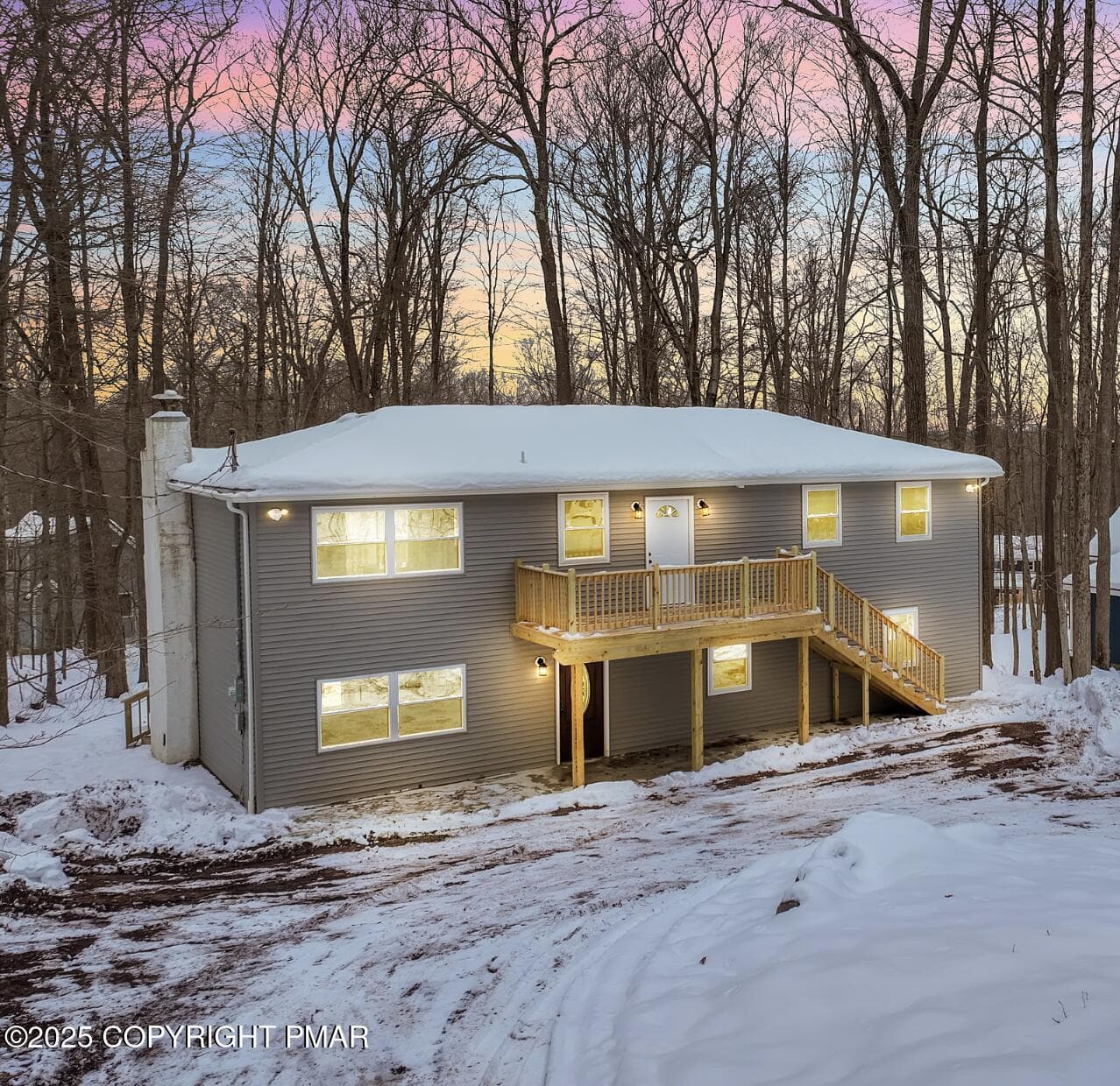 Screenshot 2025-12-20 at 6.23.42PM - 243 White Pine Drive, Pocono Lake, PA 18347, Pocono Lake