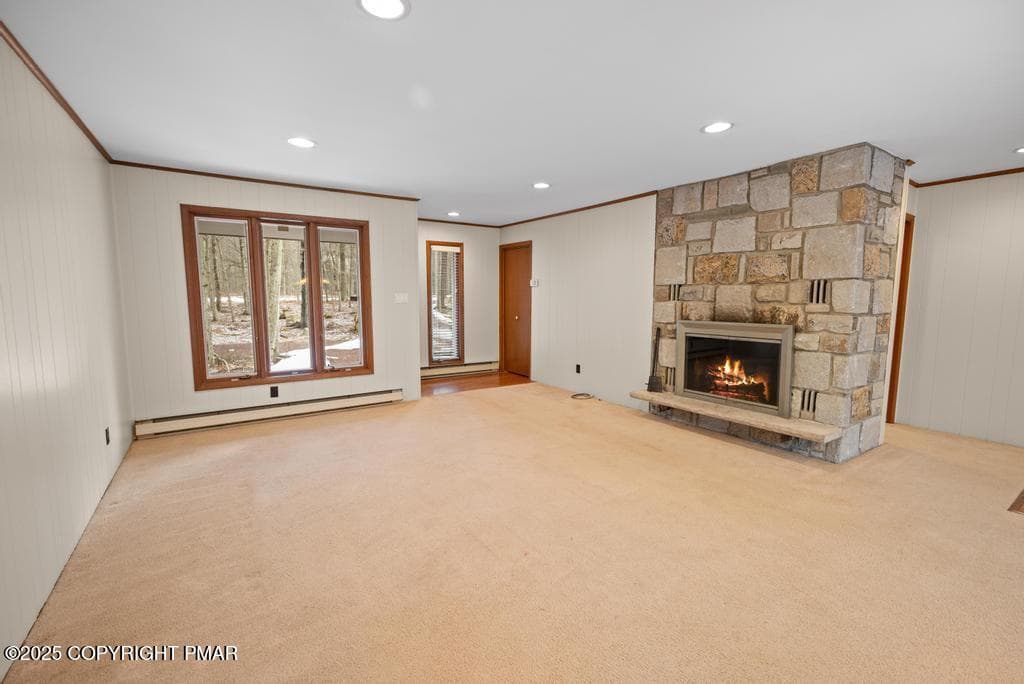 117 Outpost Way, Pocono Pines, PA 18350