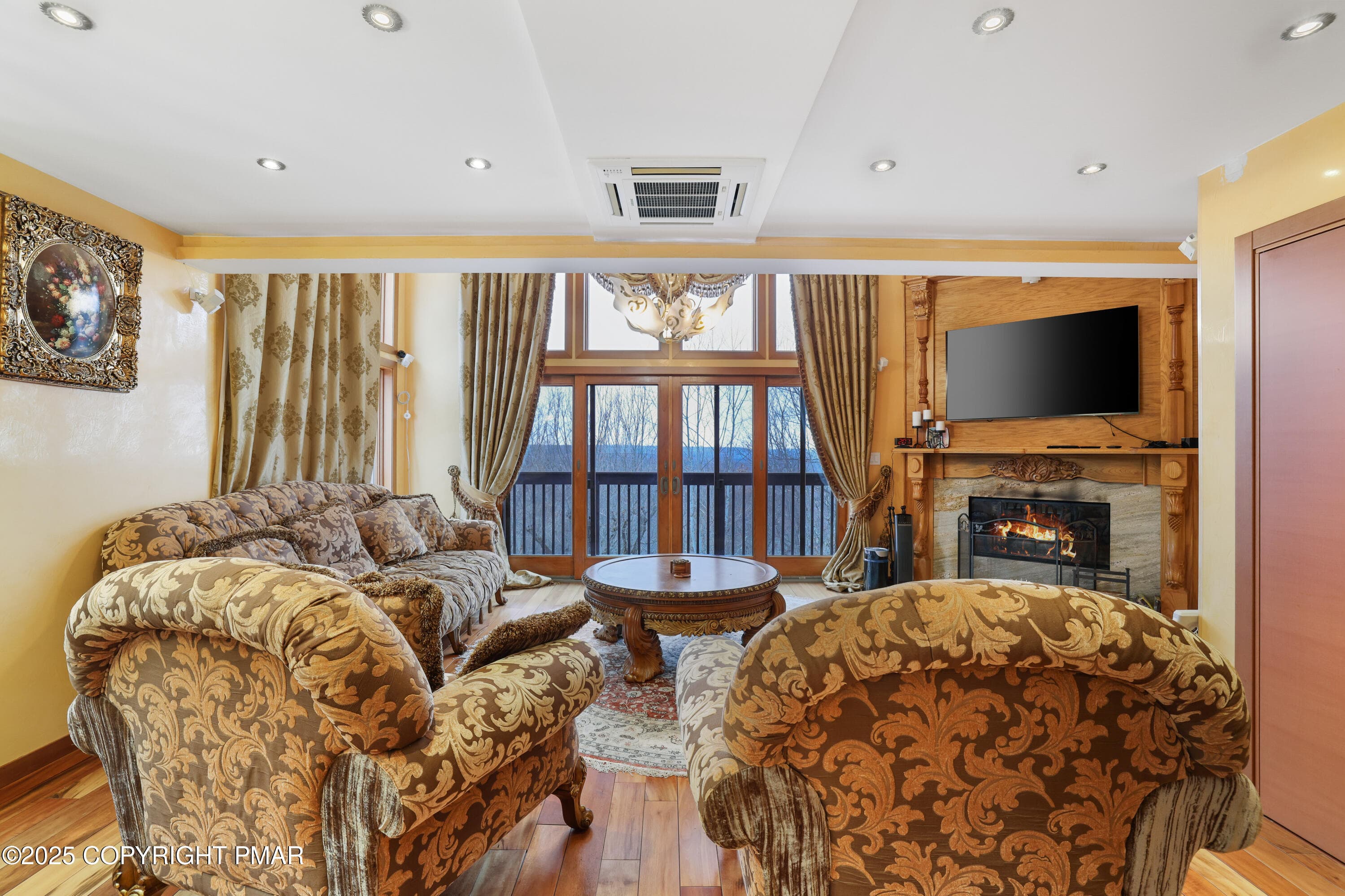 RBR55742 - 298 Overlook Way, Tannersville, PA 18372, Tannersville
