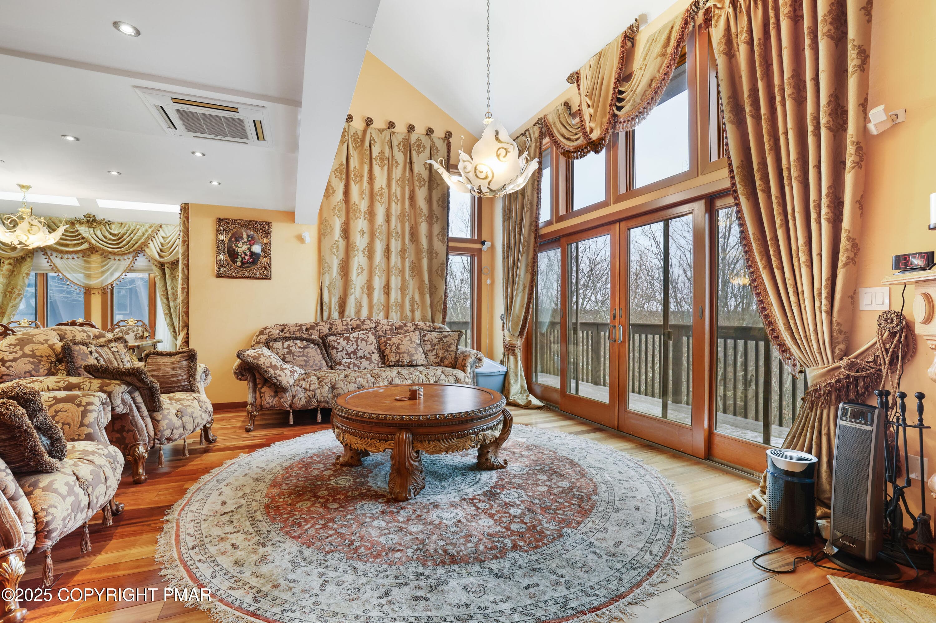 RBR55748 - 298 Overlook Way, Tannersville, PA 18372, Tannersville