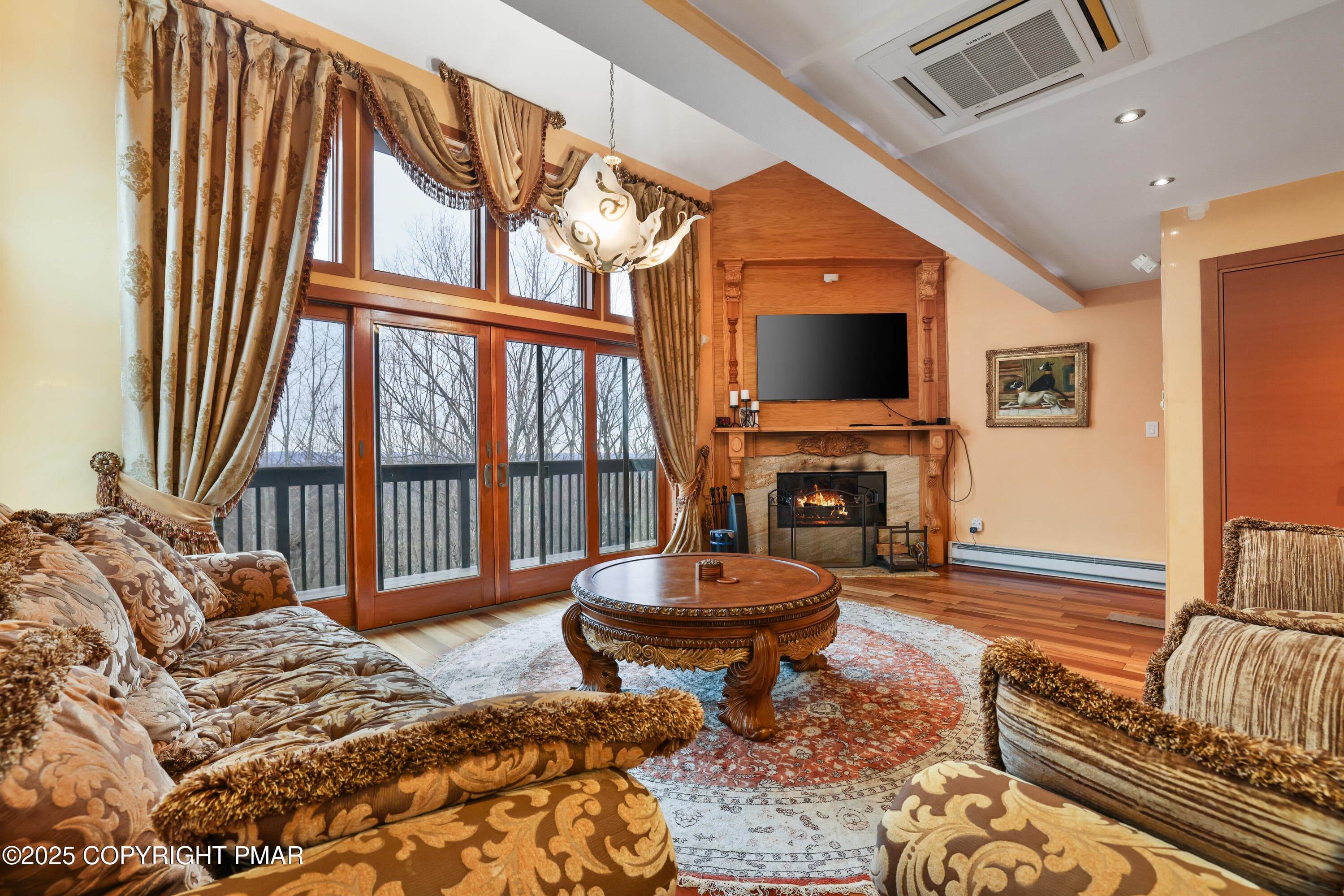 RBR55752 - 298 Overlook Way, Tannersville, PA 18372, Tannersville