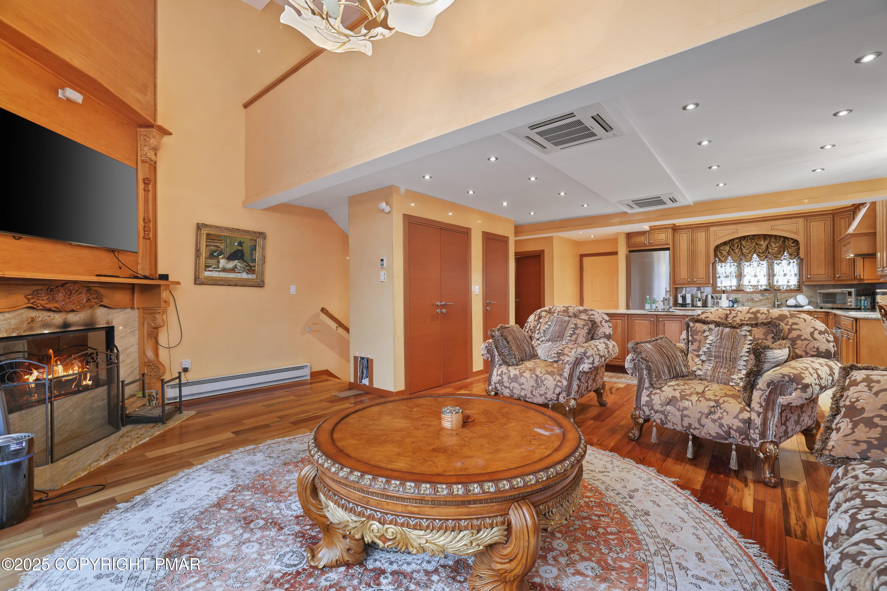 RBR55762 - 298 Overlook Way, Tannersville, PA 18372, Tannersville