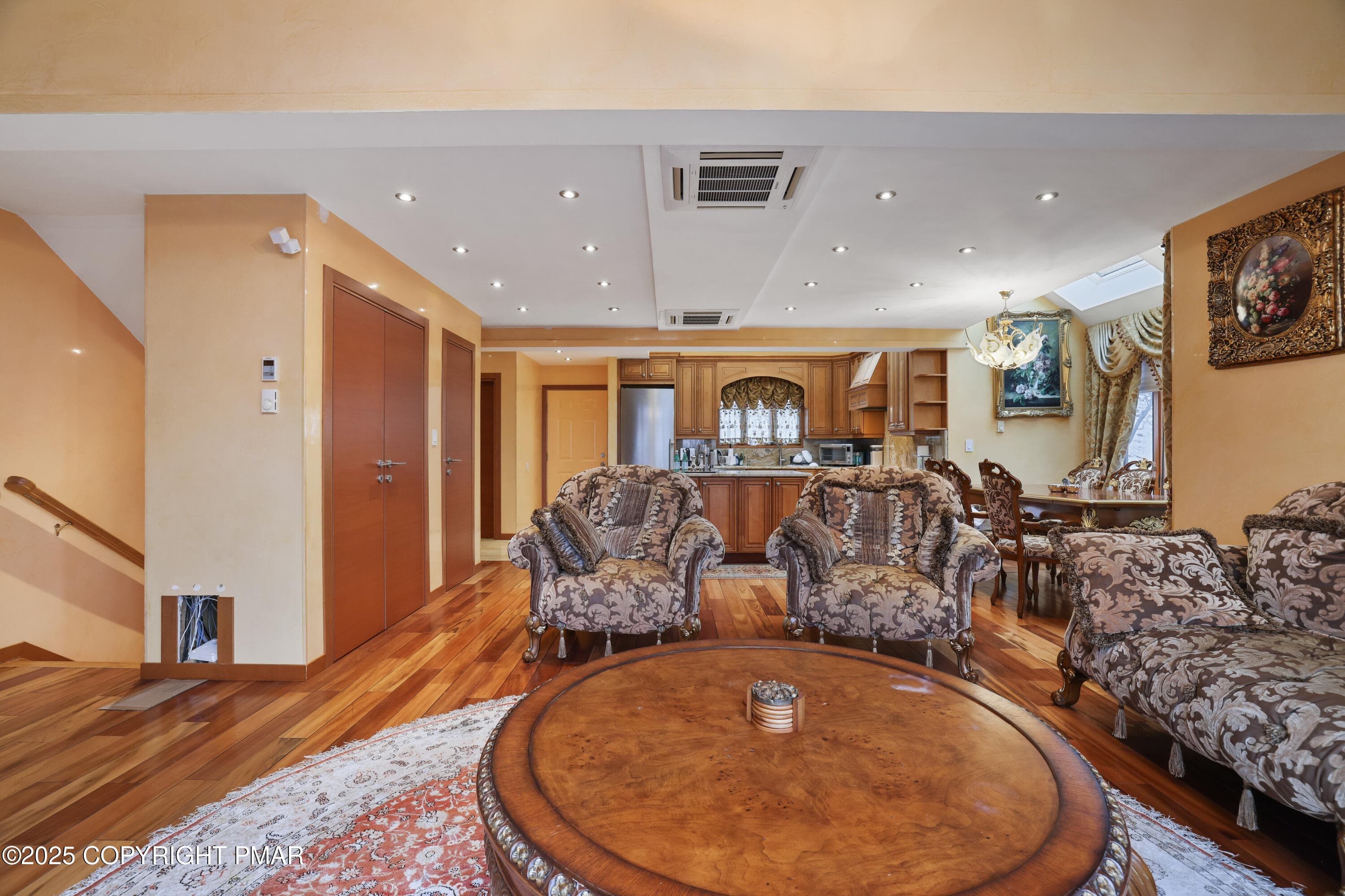 RBR55767 - 298 Overlook Way, Tannersville, PA 18372, Tannersville