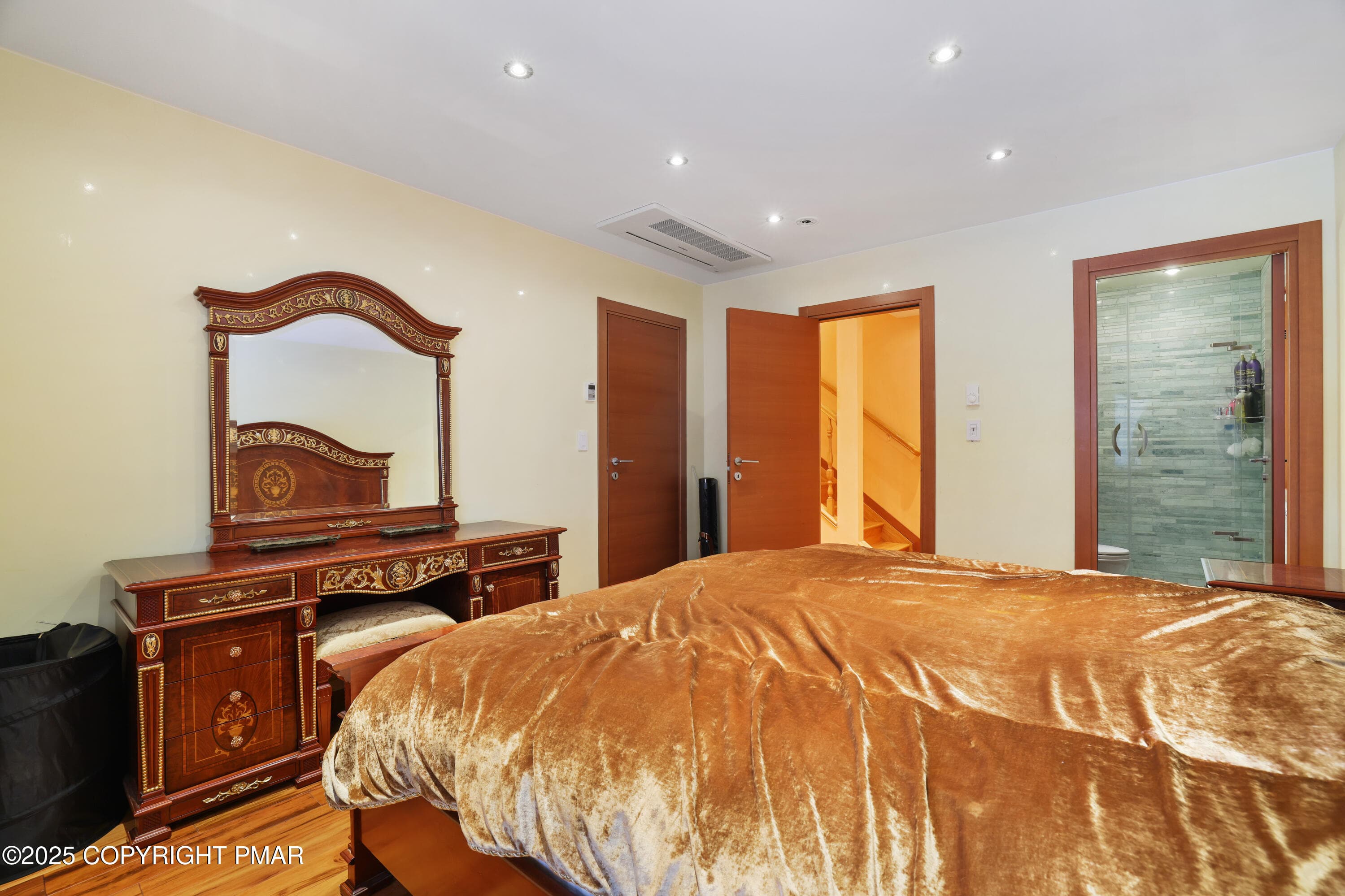 RBR55777 - 298 Overlook Way, Tannersville, PA 18372, Tannersville