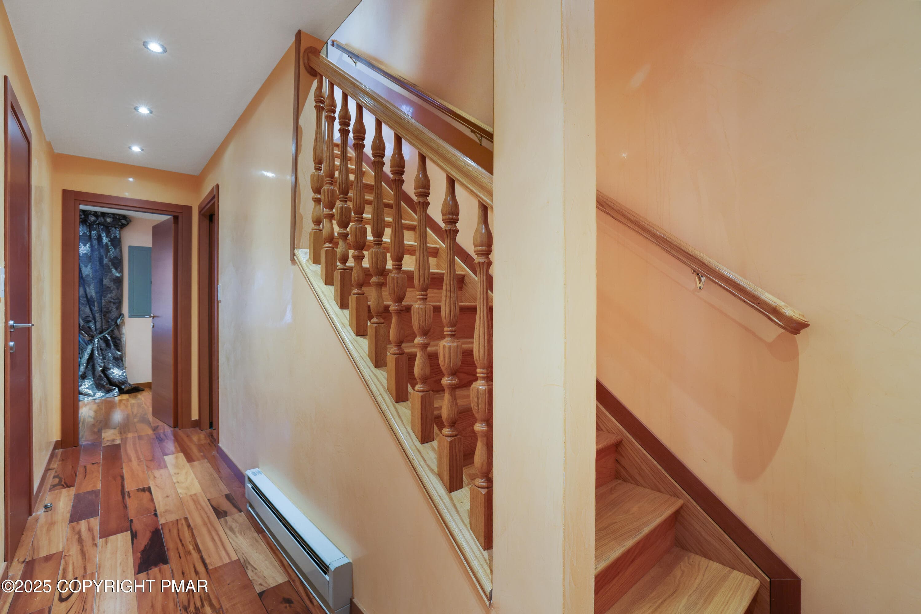 RBR55792 - 298 Overlook Way, Tannersville, PA 18372, Tannersville