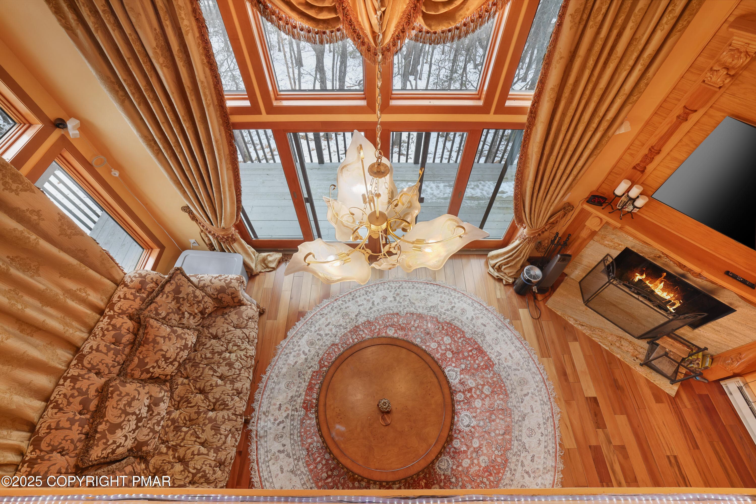 RBR55872 - 298 Overlook Way, Tannersville, PA 18372, Tannersville
