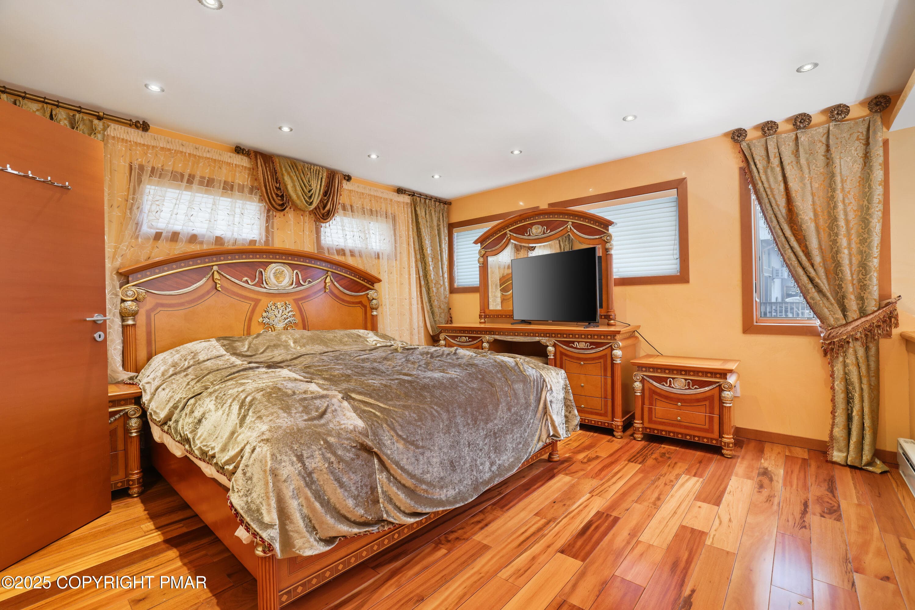 RBR55877 - 298 Overlook Way, Tannersville, PA 18372, Tannersville