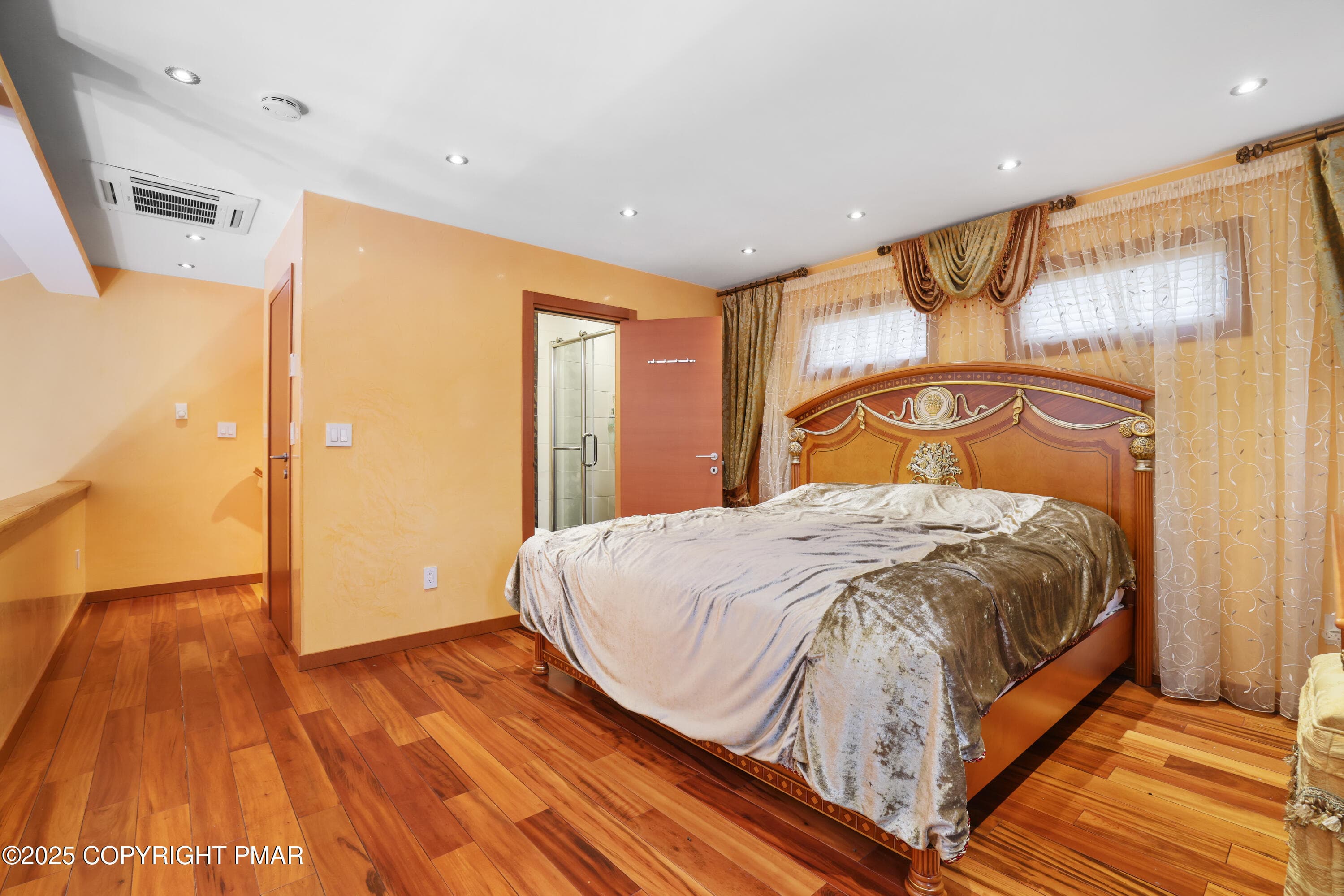 RBR55882 - 298 Overlook Way, Tannersville, PA 18372, Tannersville