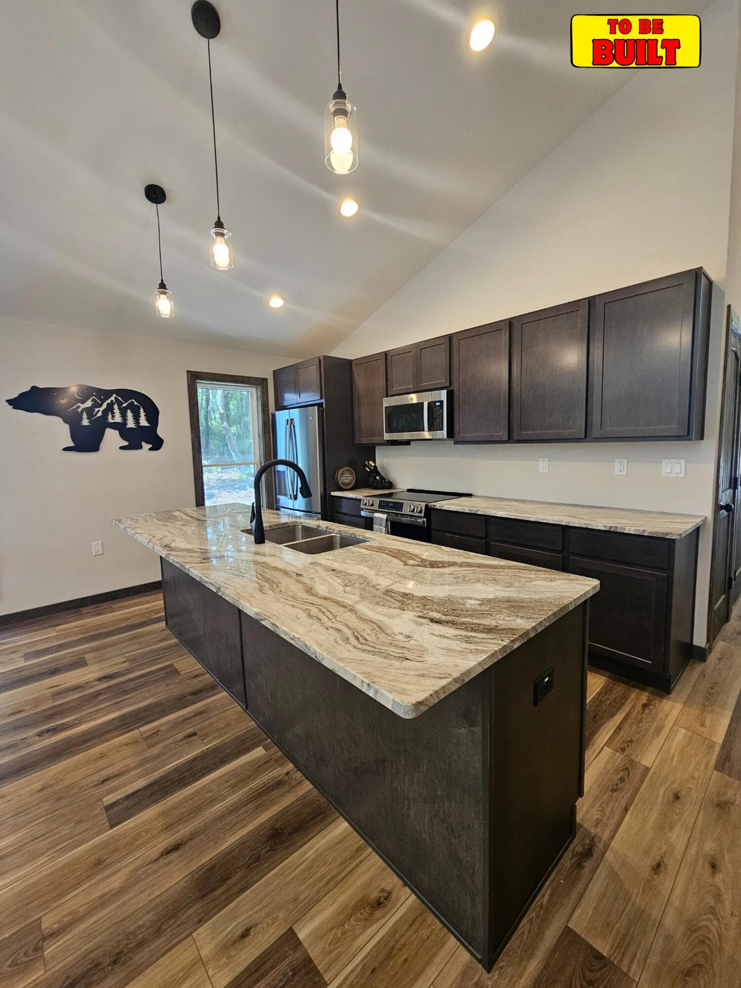 8 - 655 Stony Mountain Road, Albrightsville, PA 18210, Albrightsville