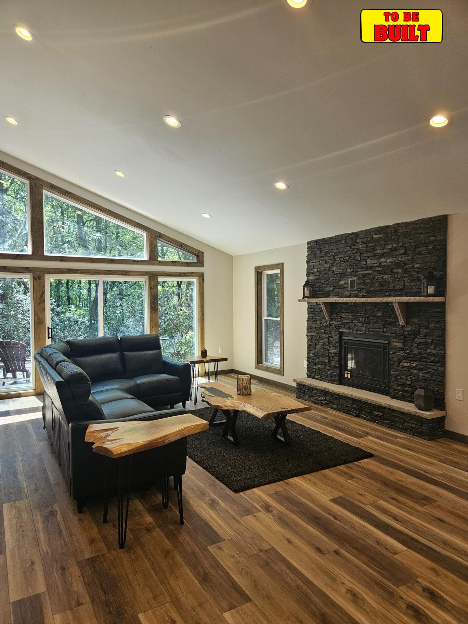 7 - 655 Stony Mountain Road, Albrightsville, PA 18210, Albrightsville