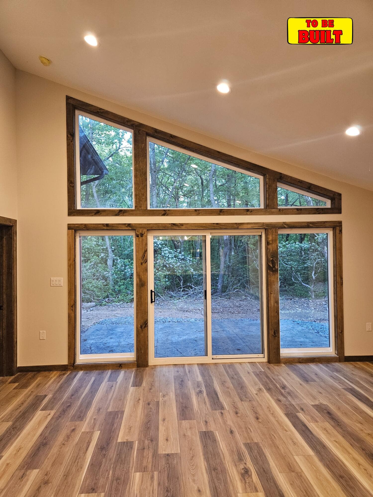 12 - 655 Stony Mountain Road, Albrightsville, PA 18210, Albrightsville