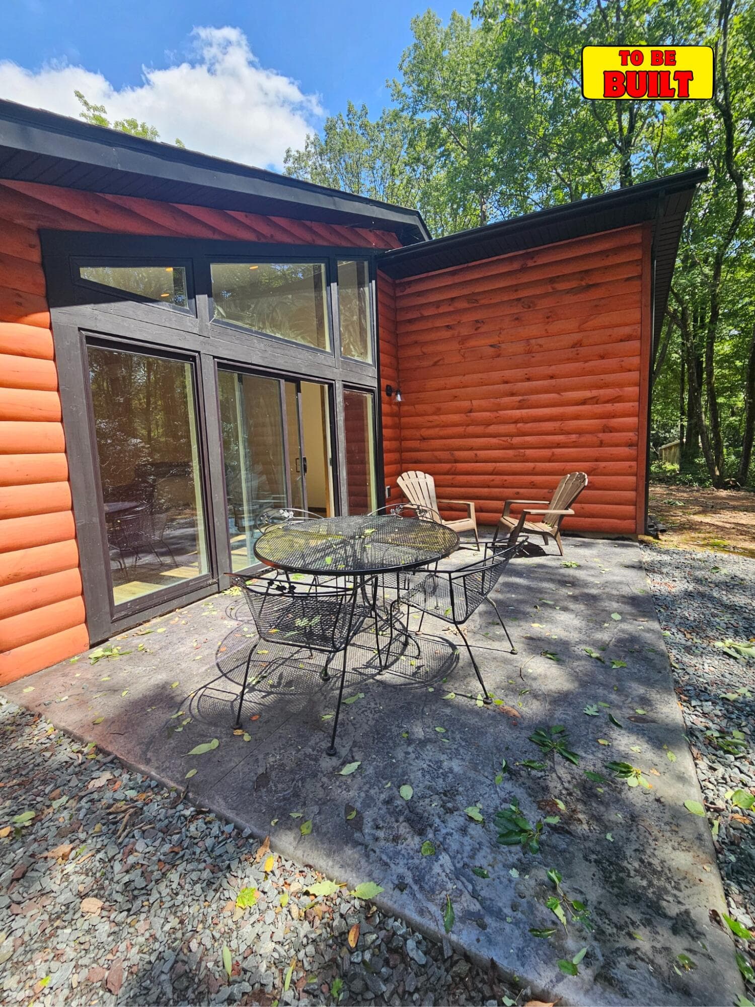 10 - 655 Stony Mountain Road, Albrightsville, PA 18210, Albrightsville