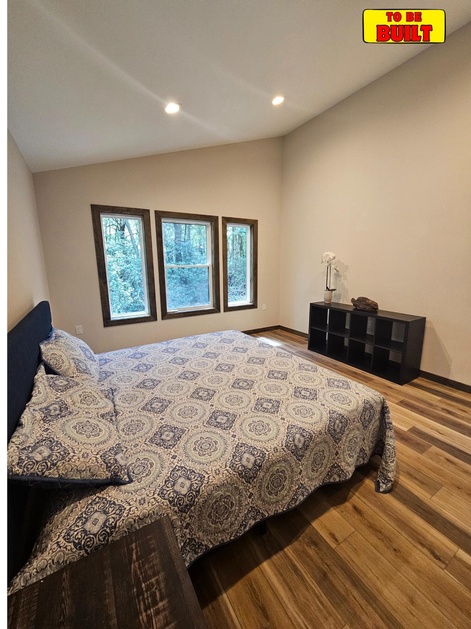 2 - 655 Stony Mountain Road, Albrightsville, PA 18210, Albrightsville