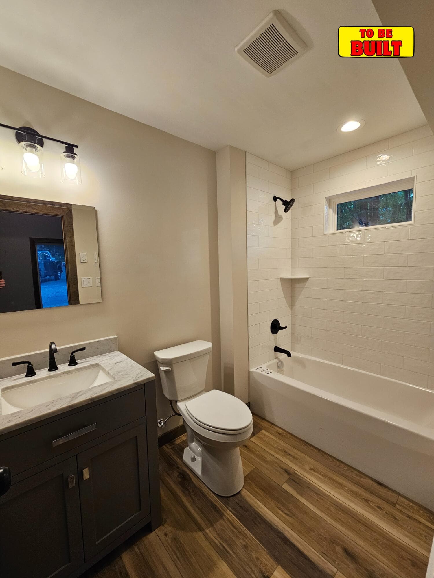 Untitled design2 - 655 Stony Mountain Road, Albrightsville, PA 18210, Albrightsville