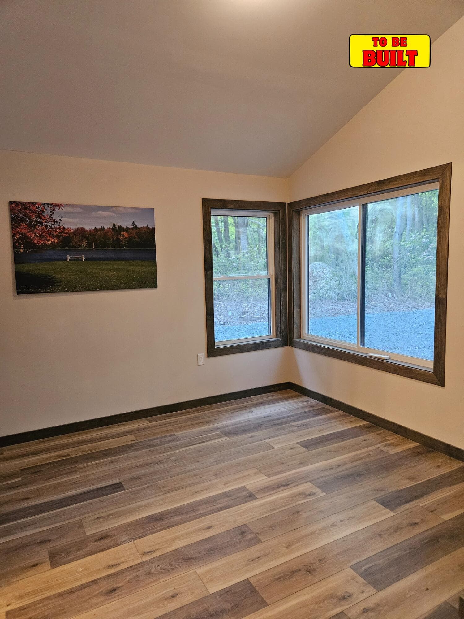 9 - 655 Stony Mountain Road, Albrightsville, PA 18210, Albrightsville
