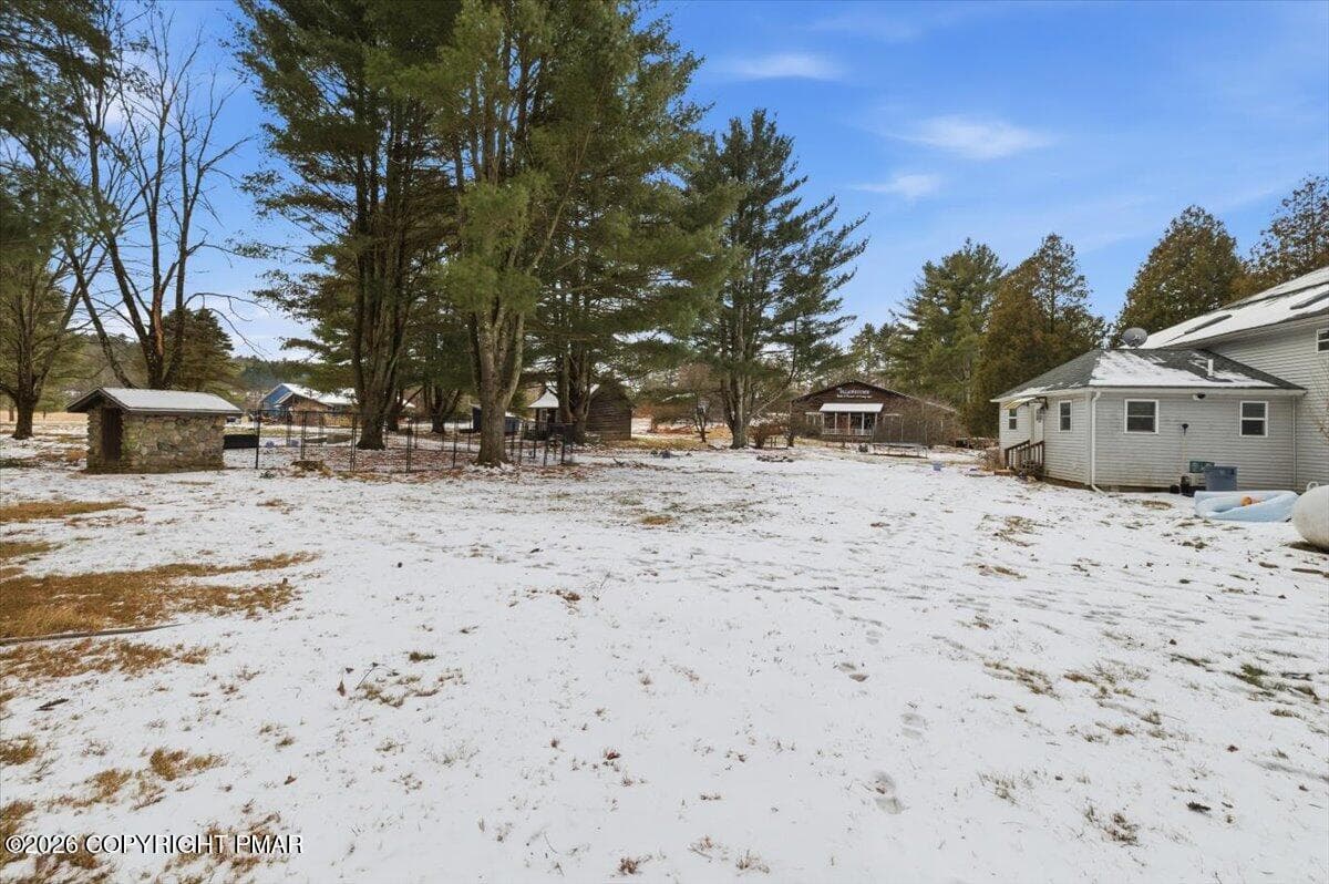 013-Photo-11 - 159 Colony Village, Cresco, PA 18326, Cresco
