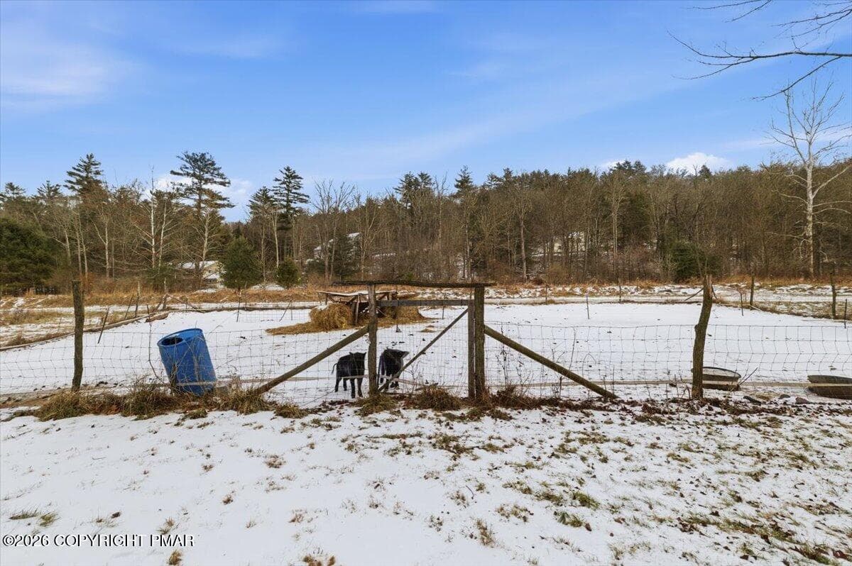 014-Photo-12 - 159 Colony Village, Cresco, PA 18326, Cresco